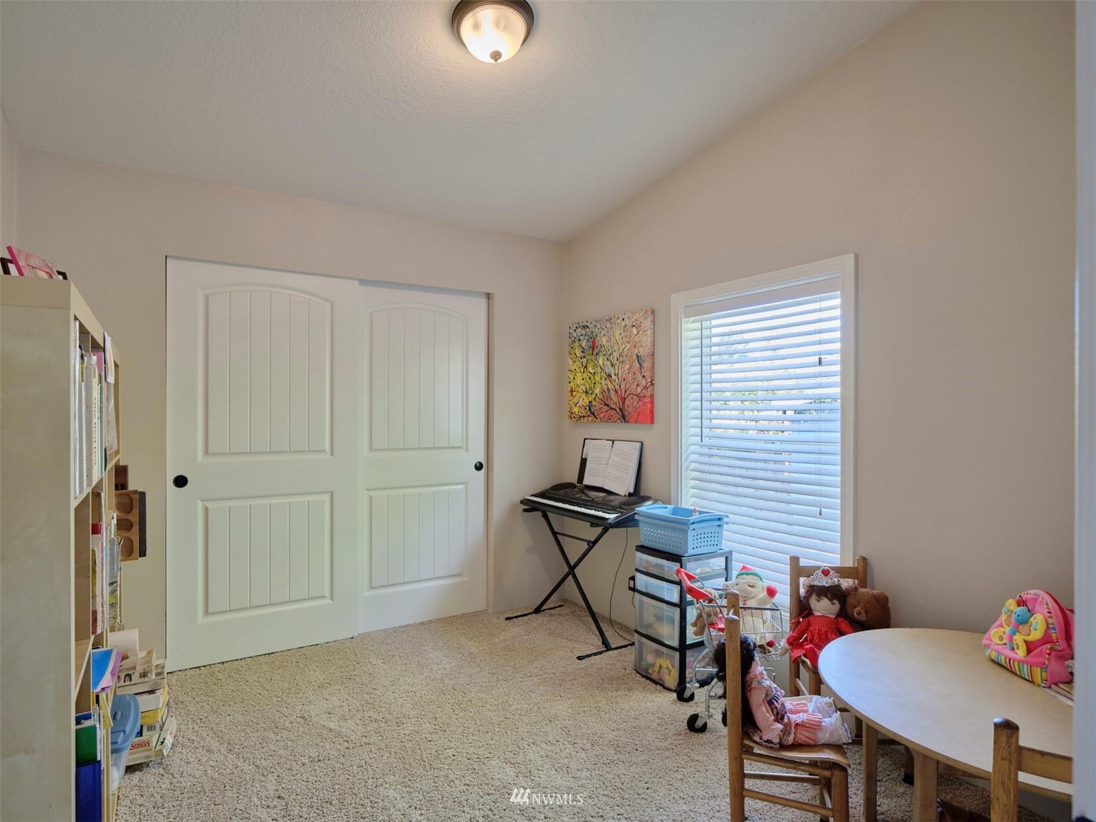 369 Gun Club Road, Unit 102 Woodland, WA 98674 - Photo 27 of 35 Gallery Image 27