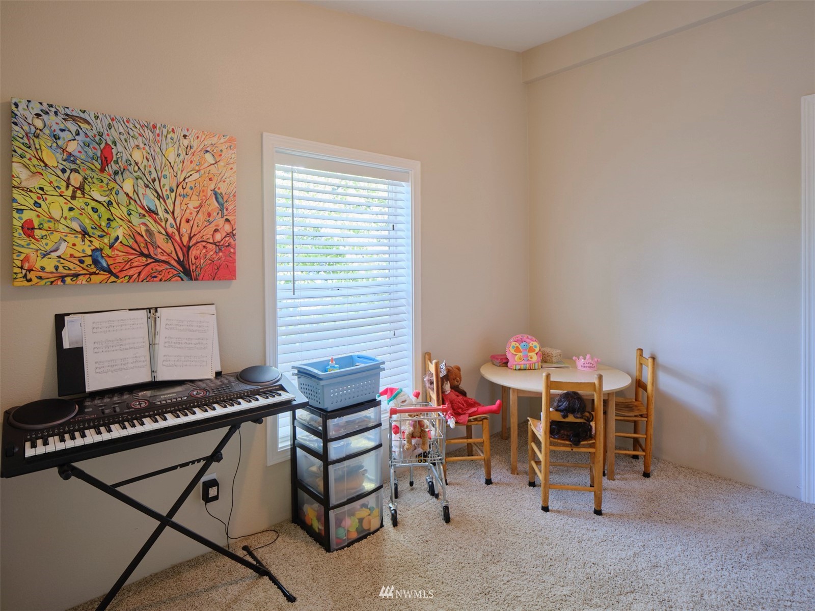 369 Gun Club Road, Unit 102 Woodland, WA 98674 - Photo 28 of 35 Gallery Image 28