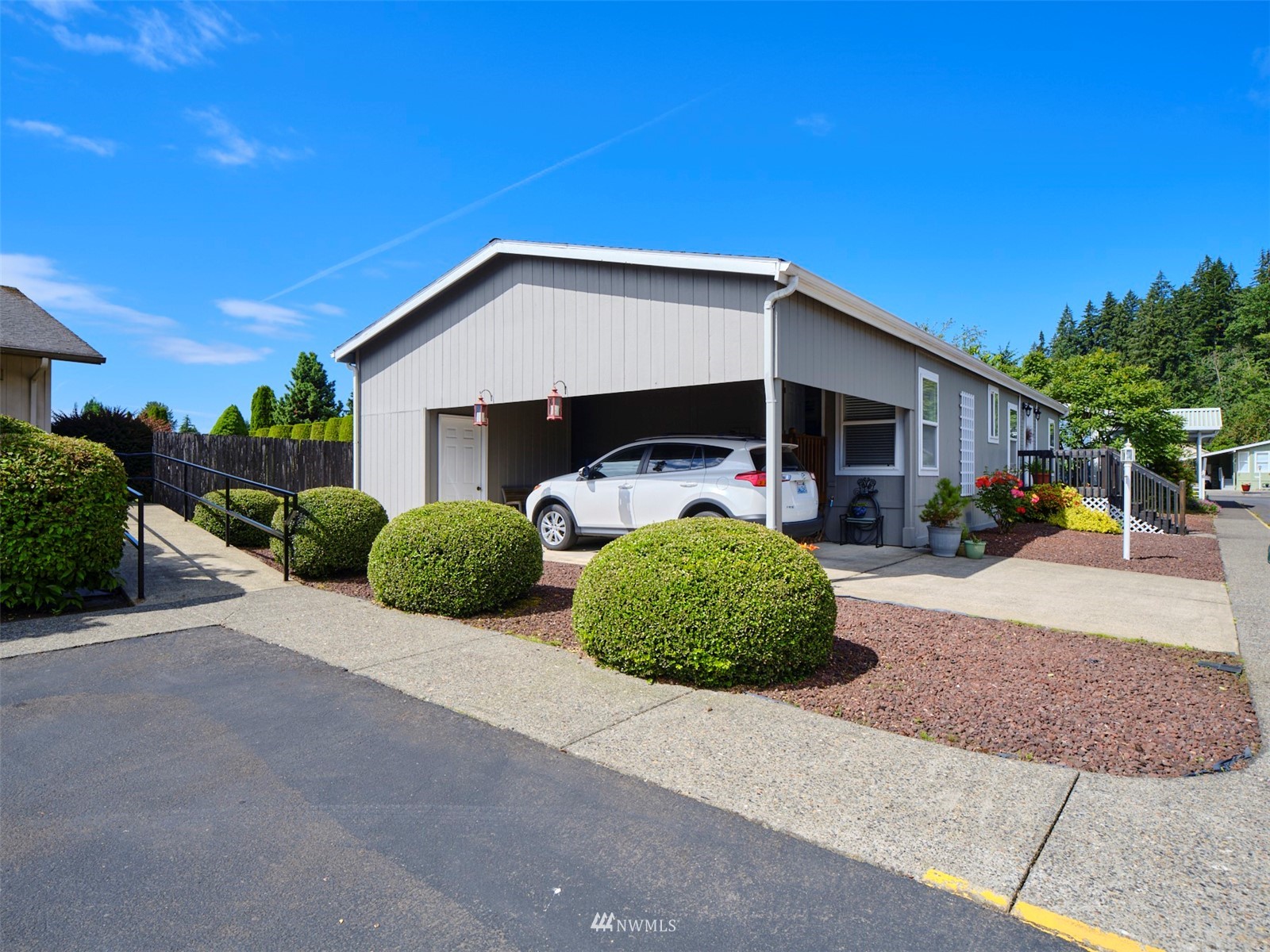369 Gun Club Road, Unit 102 Woodland, WA 98674 - Photo 29 of 35 Gallery Image 29