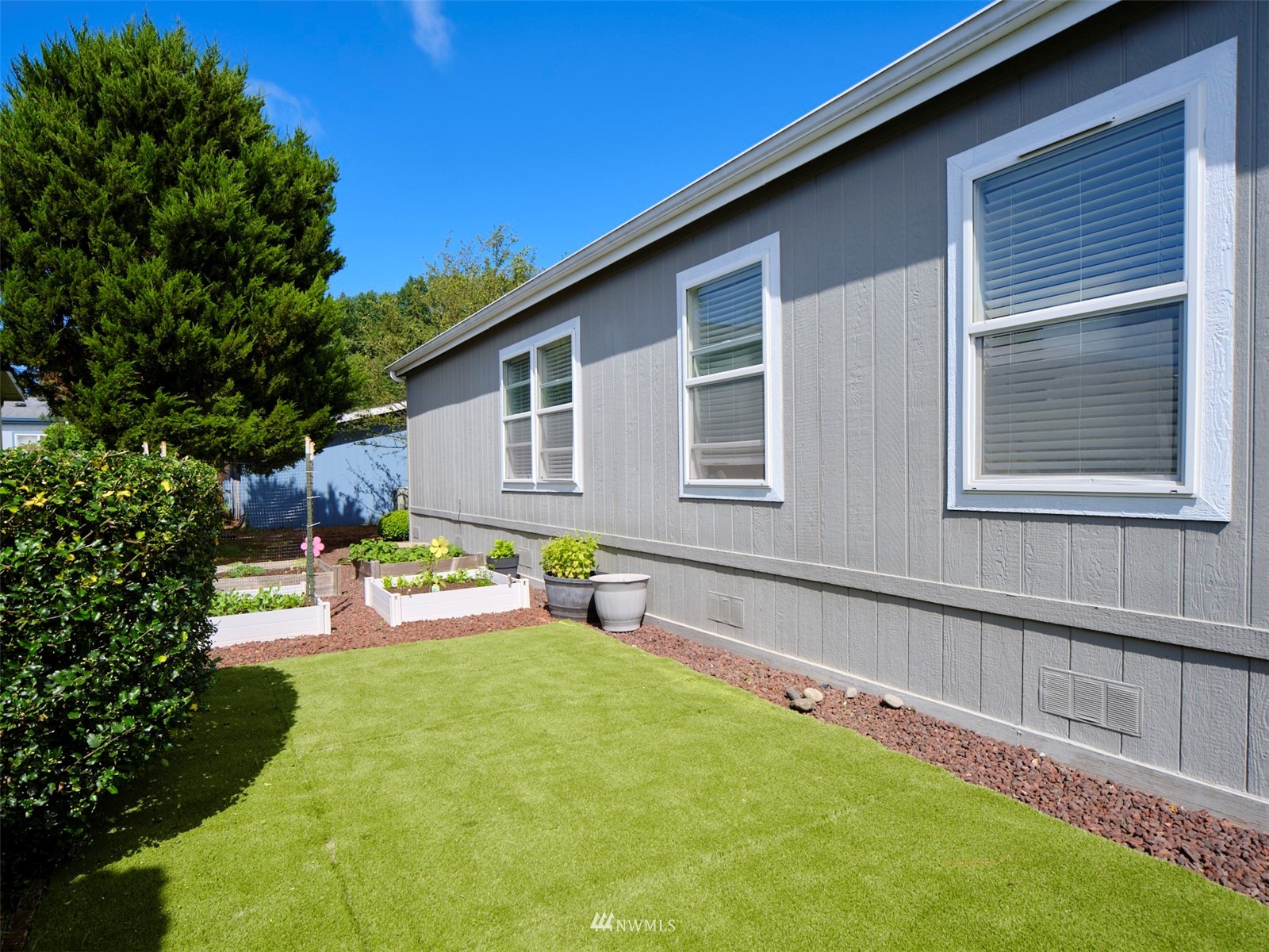 369 Gun Club Road, Unit 102 Woodland, WA 98674 - Photo 30 of 35 Gallery Image 30