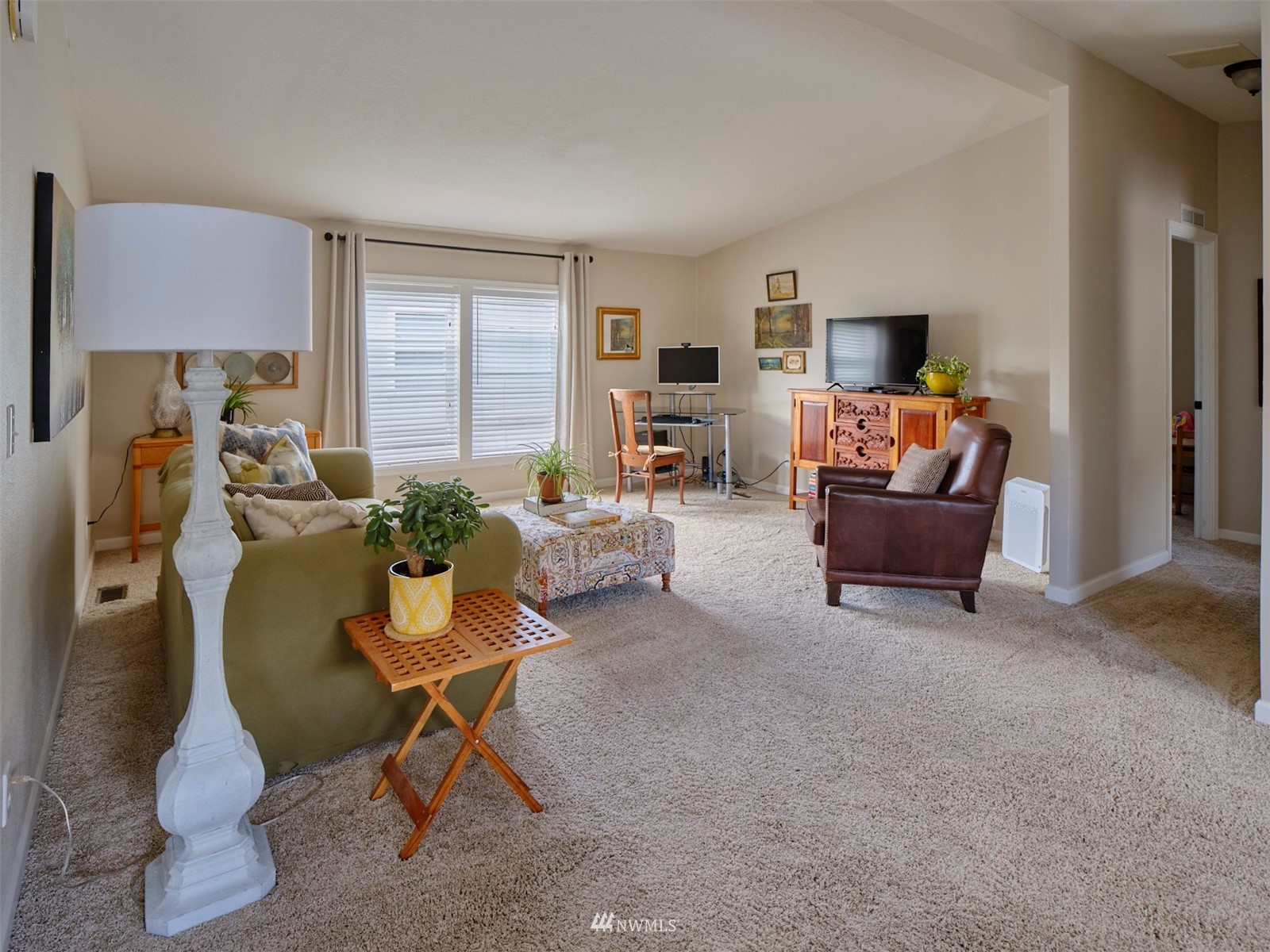 369 Gun Club Road, Unit 102 Woodland, WA 98674 - Photo 3 of 35 Gallery Image 3
