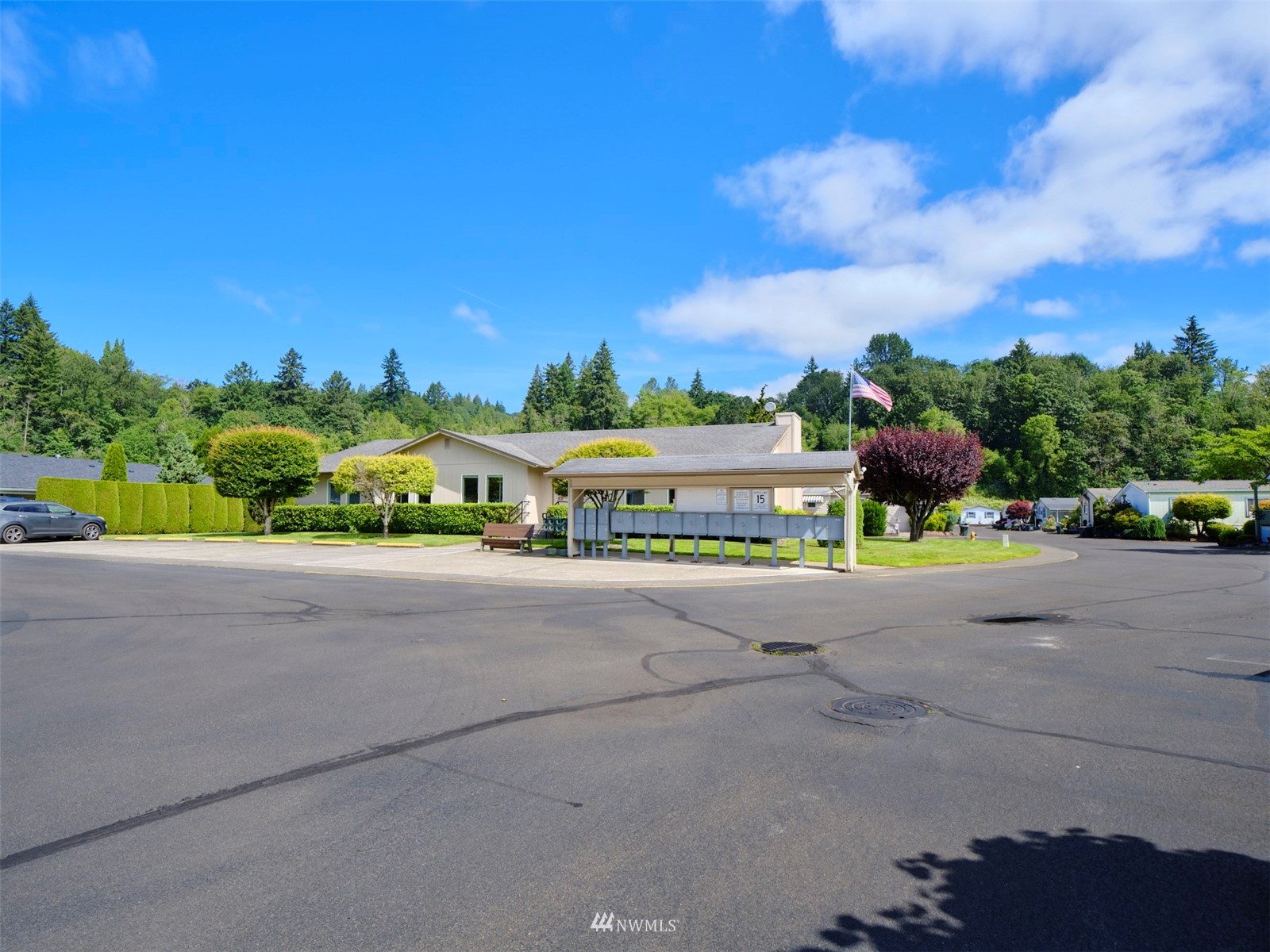 369 Gun Club Road, Unit 102 Woodland, WA 98674 - Photo 31 of 35 Gallery Image 31