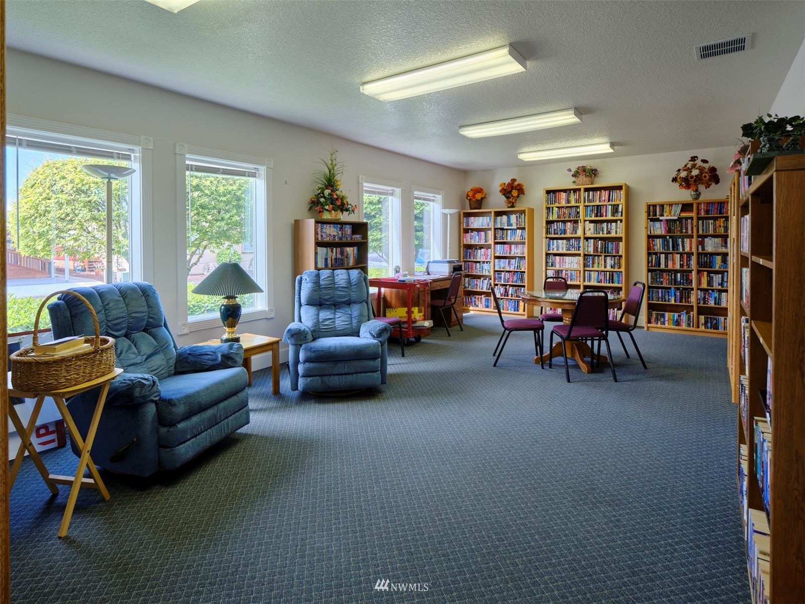 369 Gun Club Road, Unit 102 Woodland, WA 98674 - Photo 32 of 35 Gallery Image 32