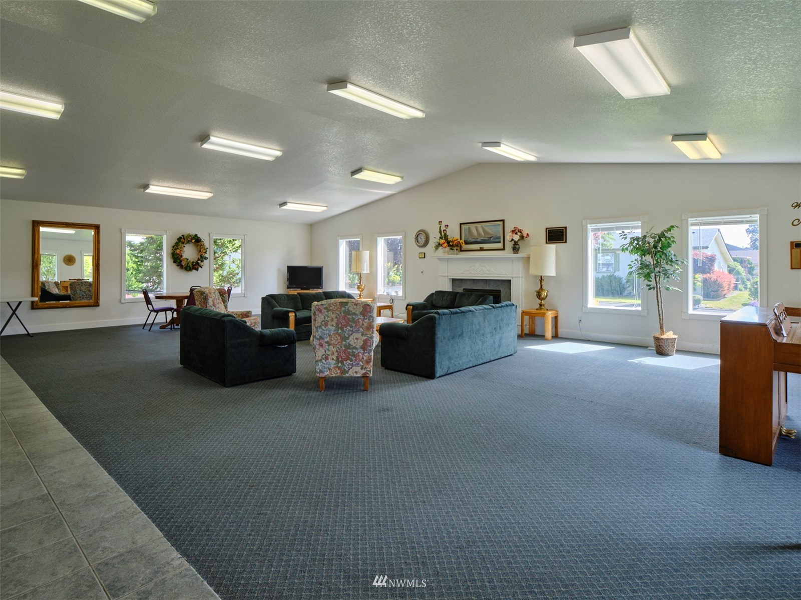369 Gun Club Road, Unit 102 Woodland, WA 98674 - Photo 33 of 35 Gallery Image 33