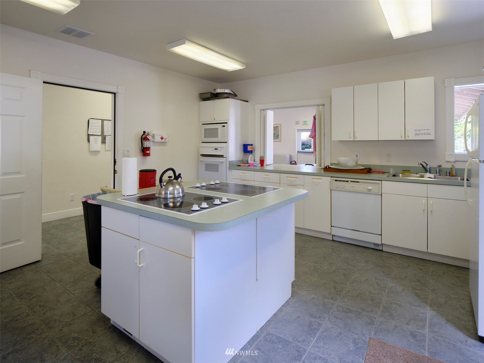 369 Gun Club Road, Unit 102 Woodland, WA 98674 - Photo 34 of 35 Gallery Image 34