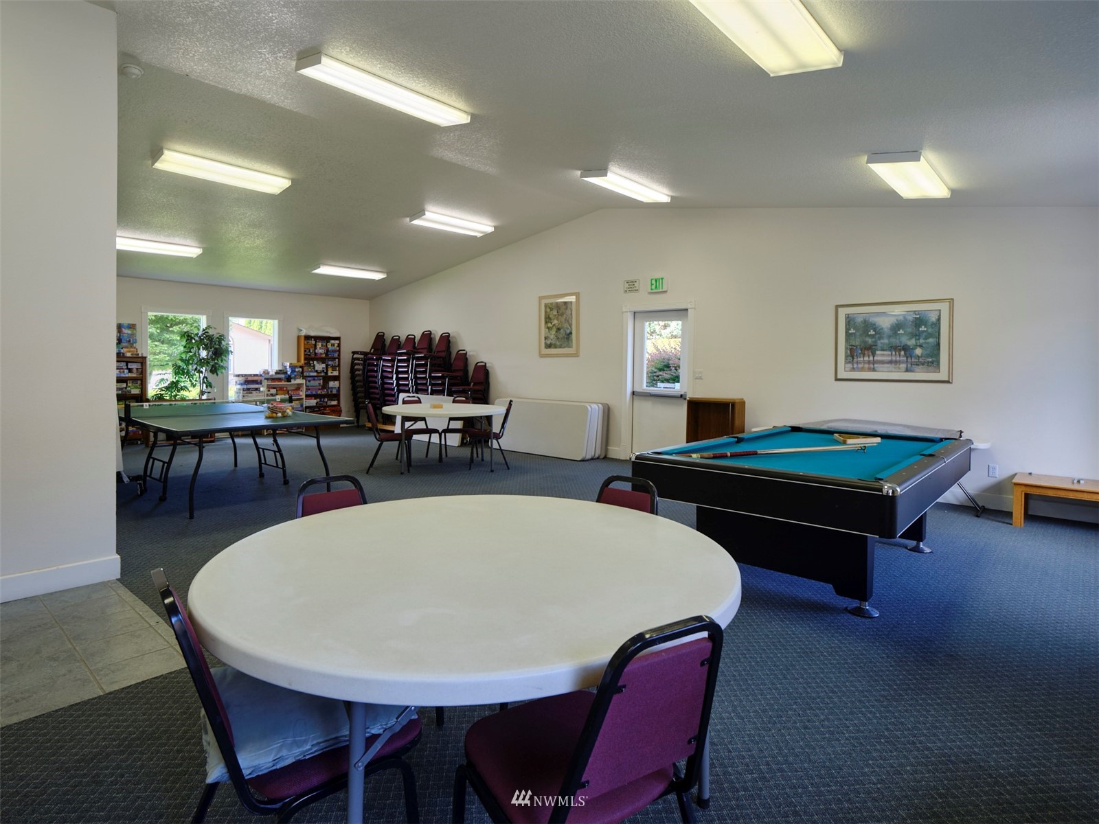 369 Gun Club Road, Unit 102 Woodland, WA 98674 - Photo 35 of 35 Gallery Image 35