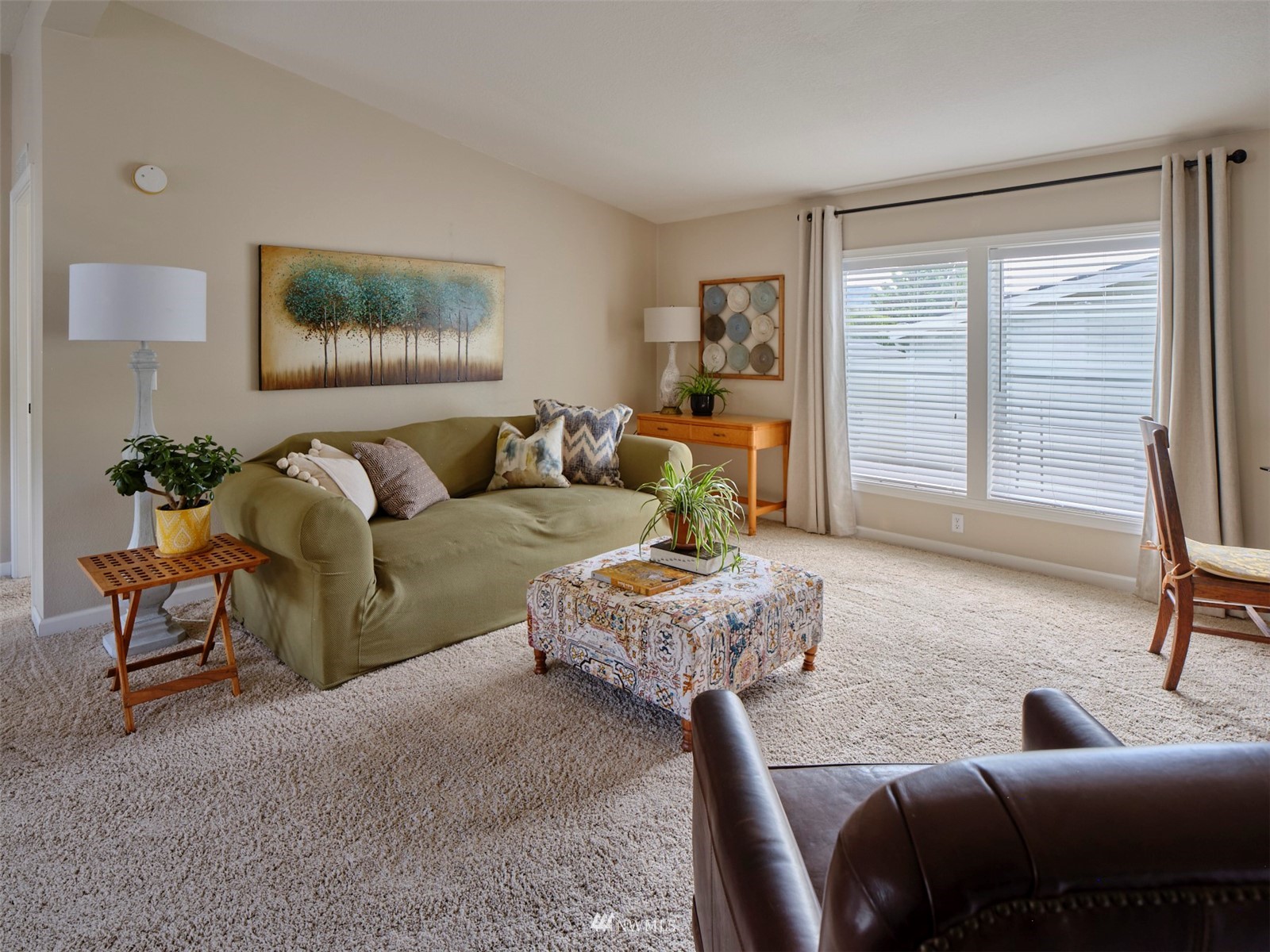 369 Gun Club Road, Unit 102 Woodland, WA 98674 - Photo 4 of 35 Gallery Image 4