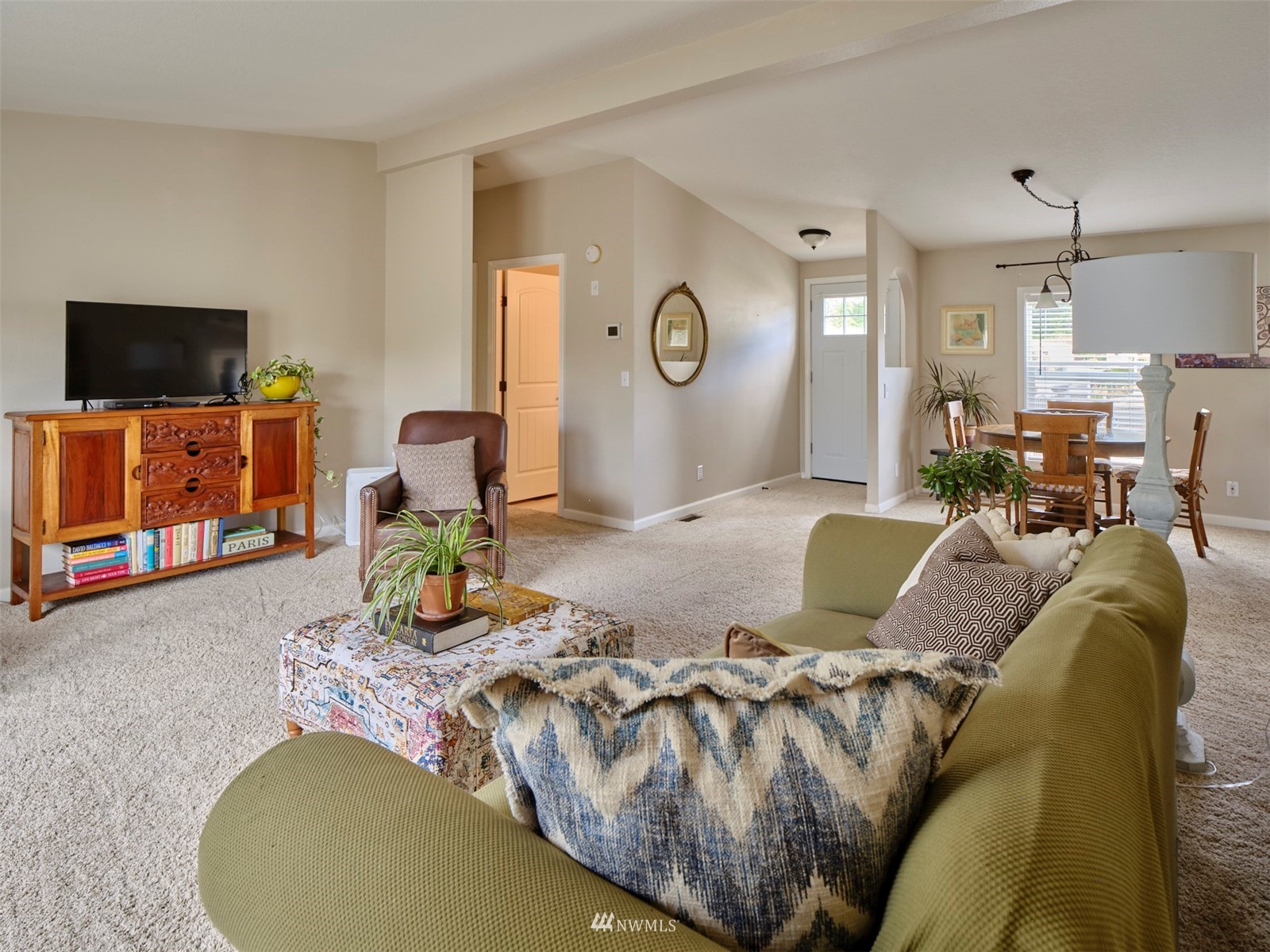 369 Gun Club Road, Unit 102 Woodland, WA 98674 - Photo 5 of 35 Gallery Image 5