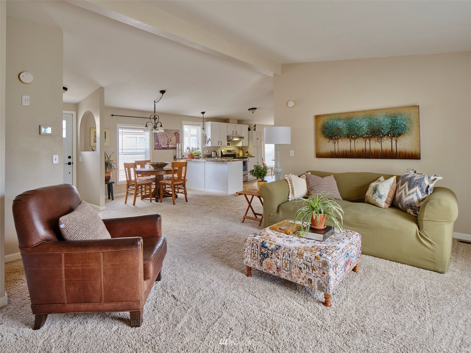 369 Gun Club Road, Unit 102 Woodland, WA 98674 - Photo 6 of 35 Gallery Image 6