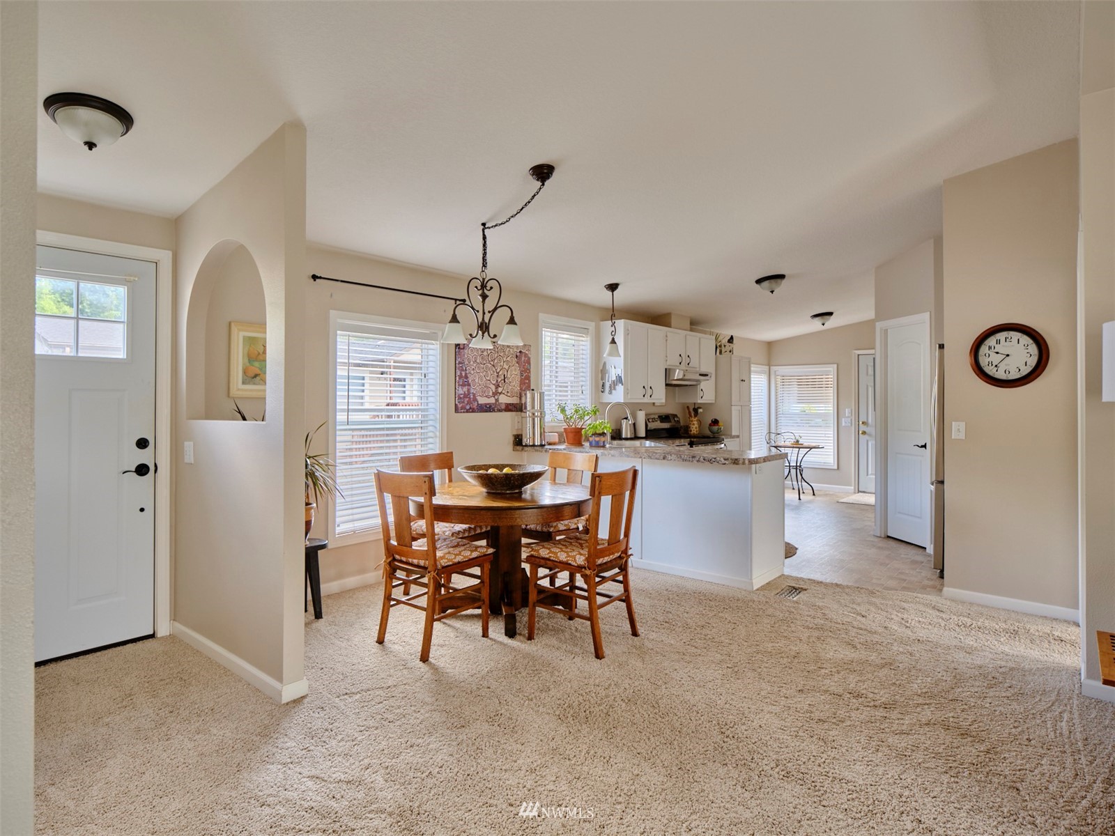 369 Gun Club Road, Unit 102 Woodland, WA 98674 - Photo 7 of 35 Gallery Image 7