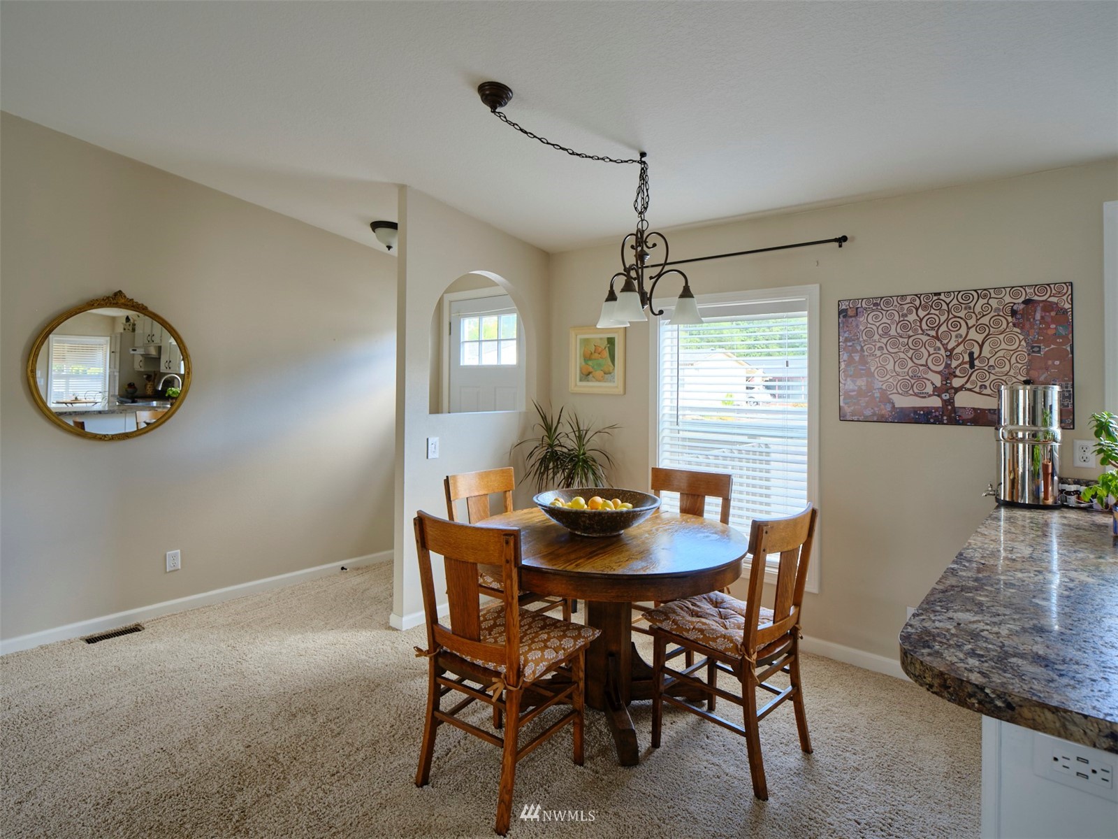 369 Gun Club Road, Unit 102 Woodland, WA 98674 - Photo 8 of 35 Gallery Image 8