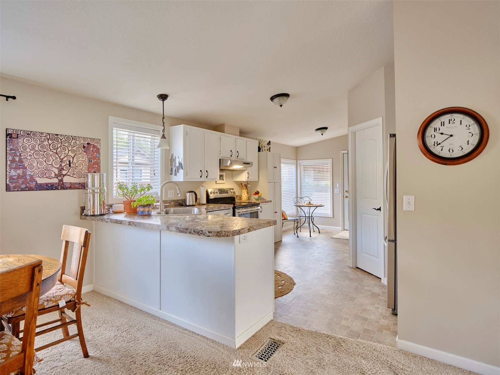 369 Gun Club Road, Unit 102 Woodland, WA 98674 - Photo 9 of 35 Gallery Image 9