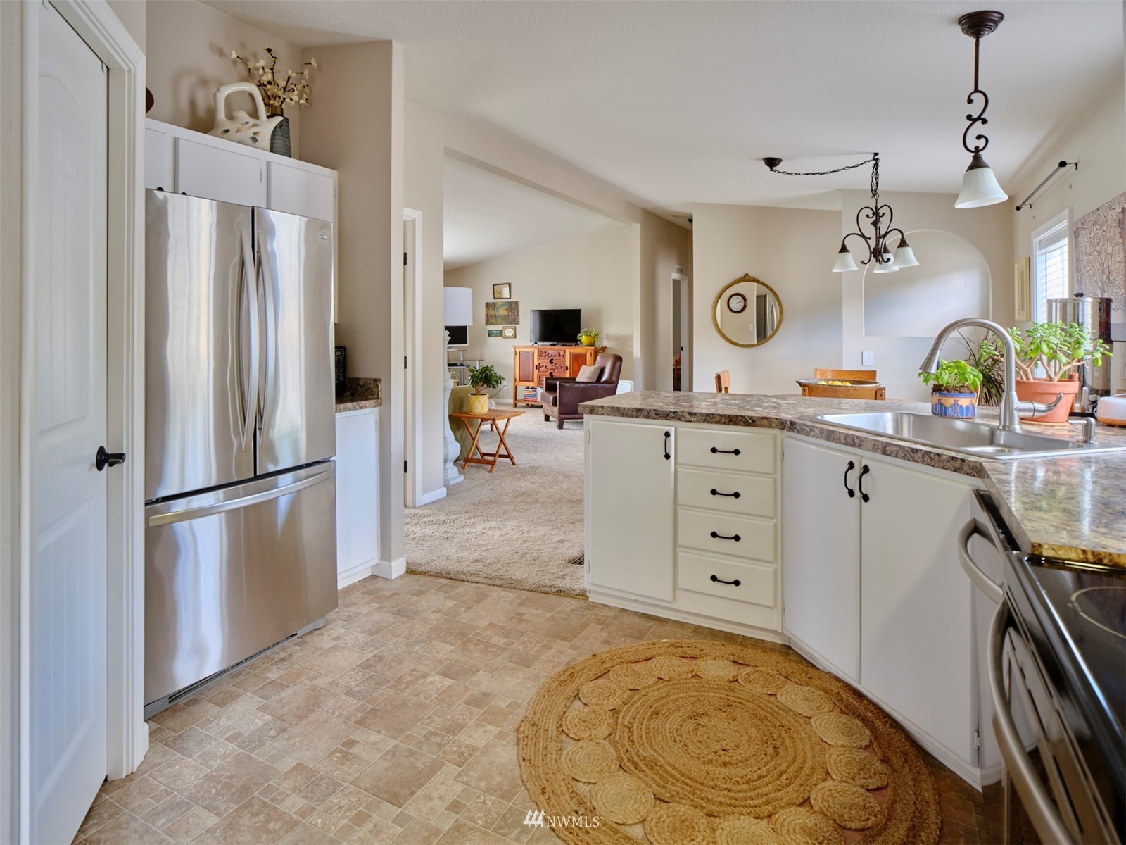 369 Gun Club Road, Unit 102 Woodland, WA 98674 - Photo 10 of 35 Gallery Image 10