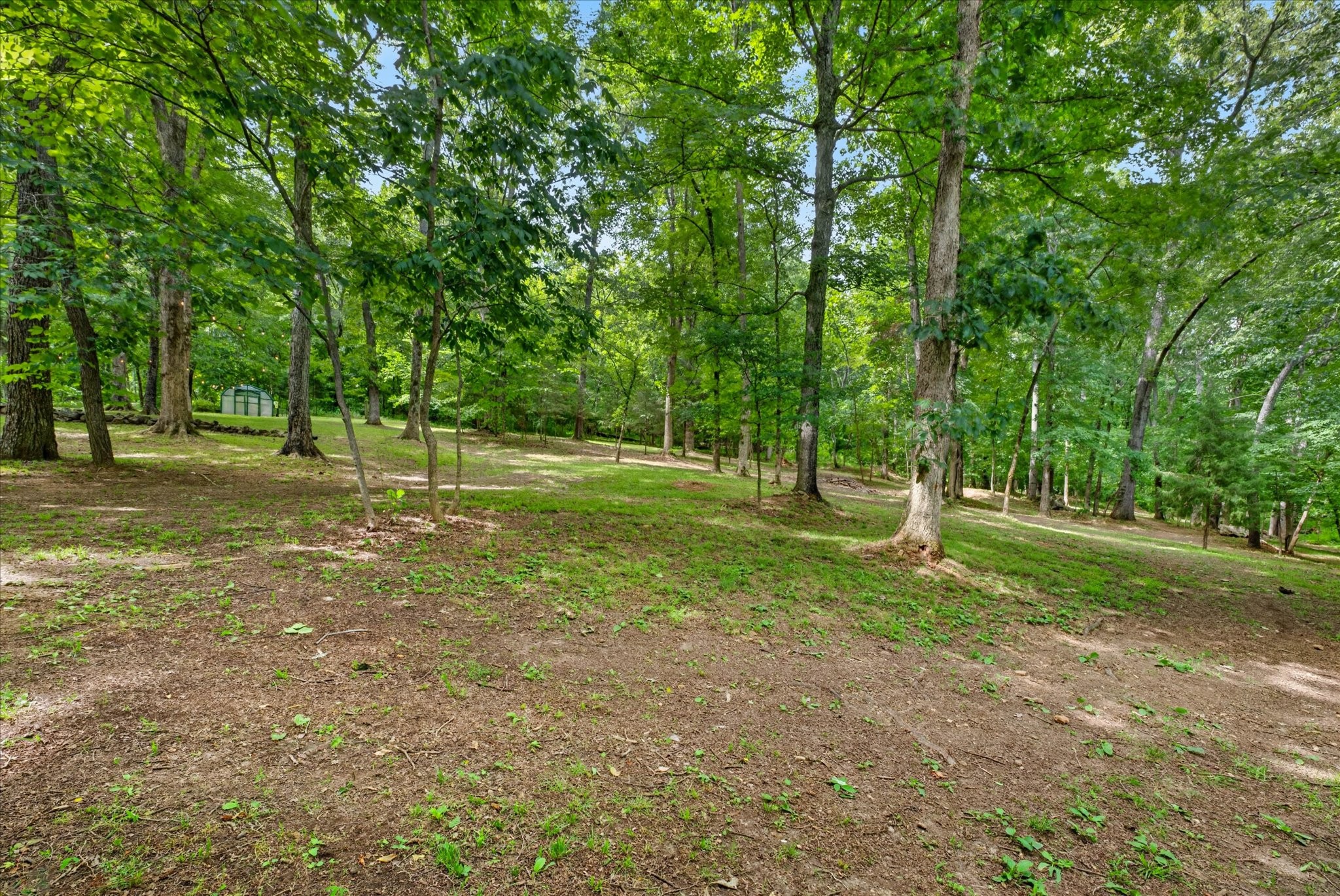 2375 Bearden Road Clarksville, TN 37043 - Photo 71 of 81 Gallery Image 71