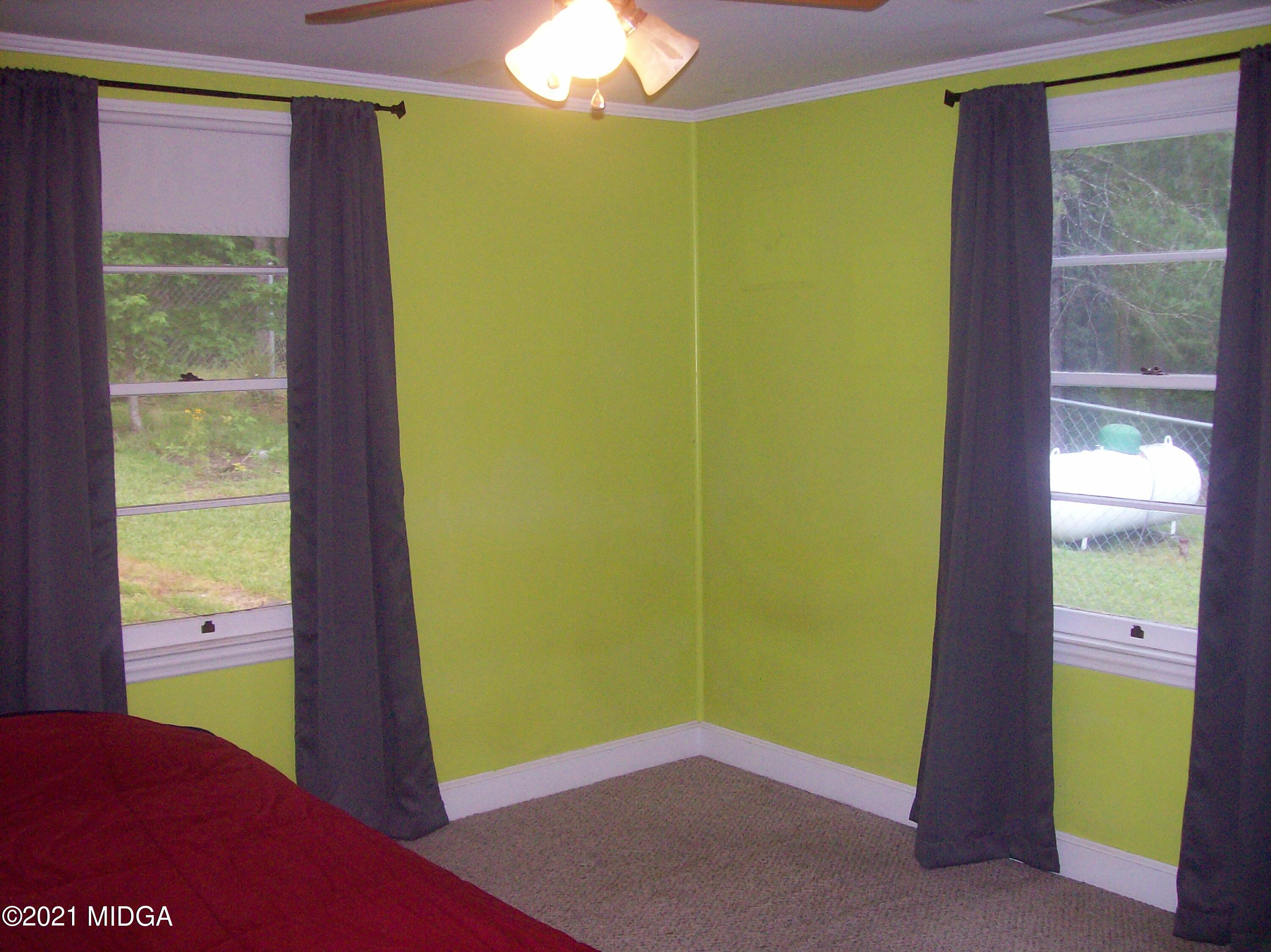 6221 Davis Road Macon, GA 31217 - Photo 14 of 28 102_0035