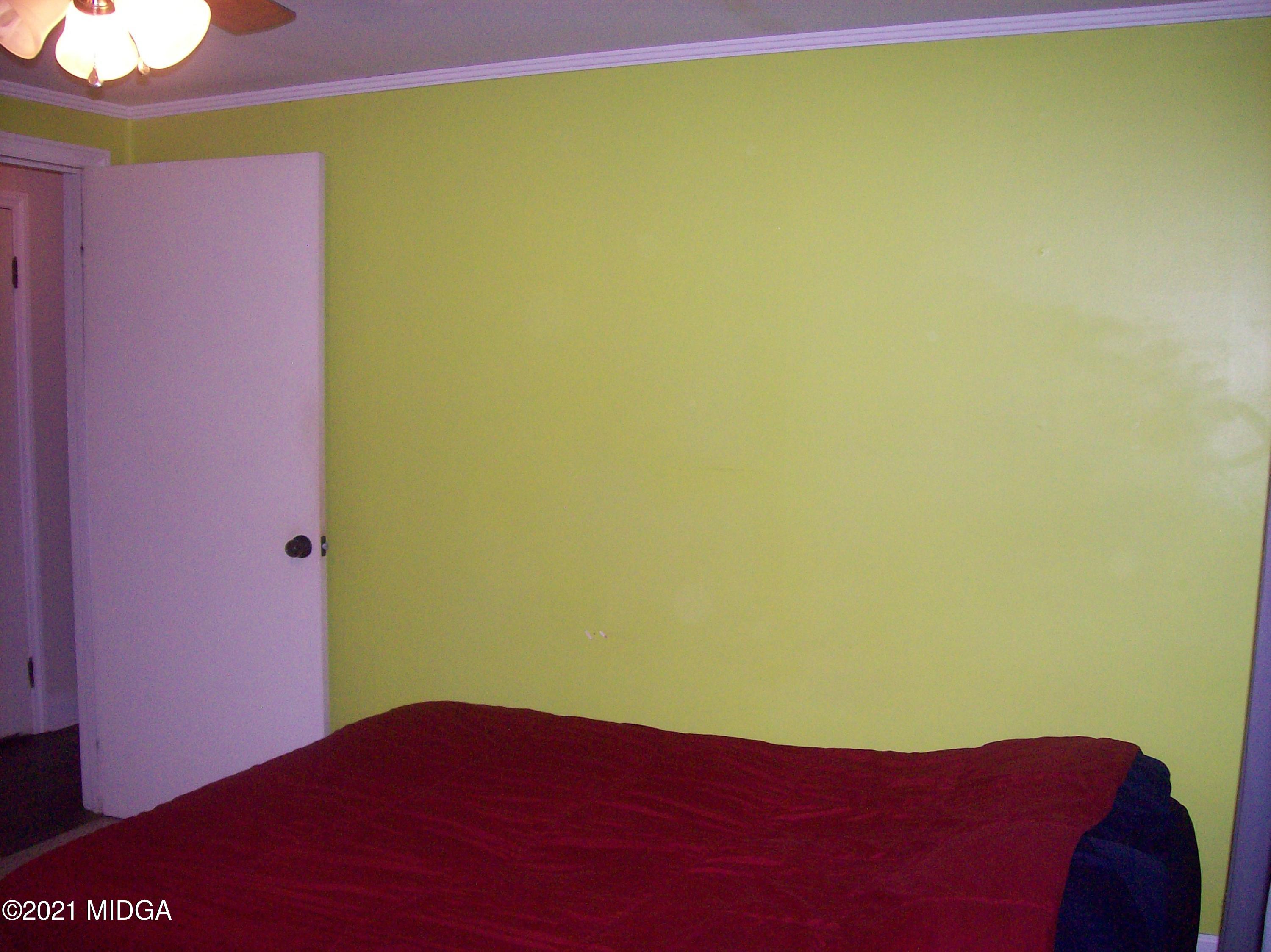 6221 Davis Road Macon, GA 31217 - Photo 15 of 28 102_0038