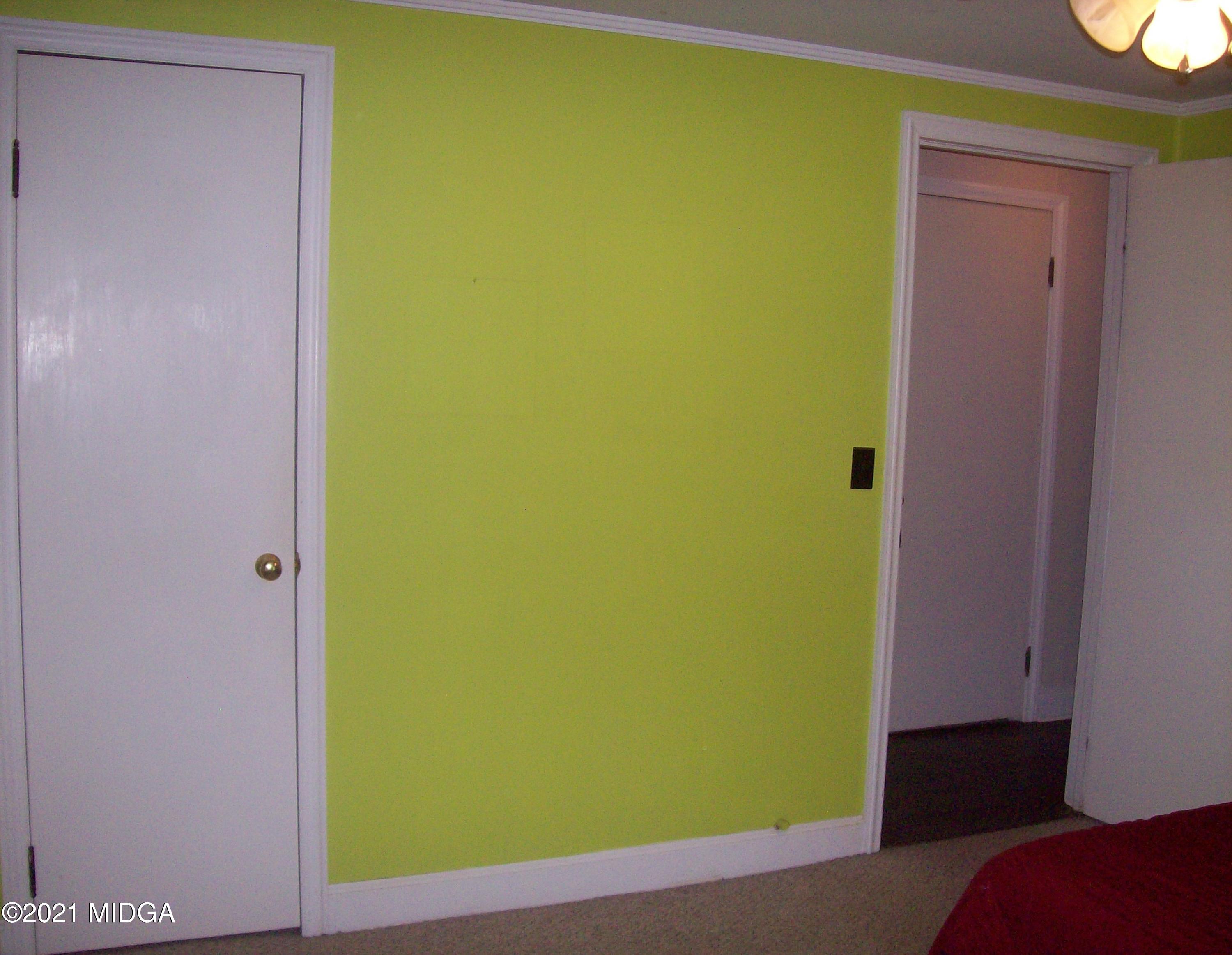 6221 Davis Road Macon, GA 31217 - Photo 16 of 28 102_0037 (2)