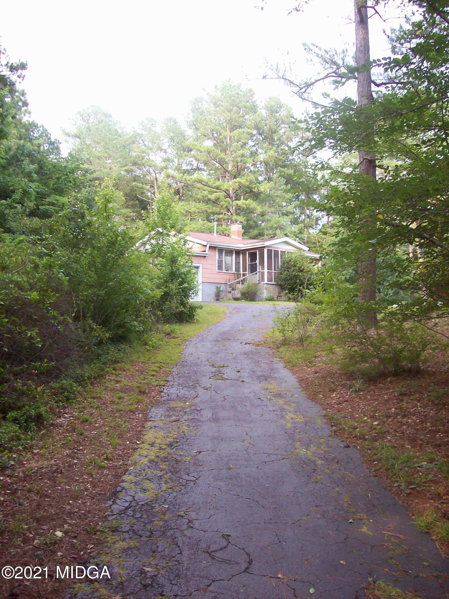 6221 Davis Road Macon, GA 31217 - Photo 17 of 28 102_0001