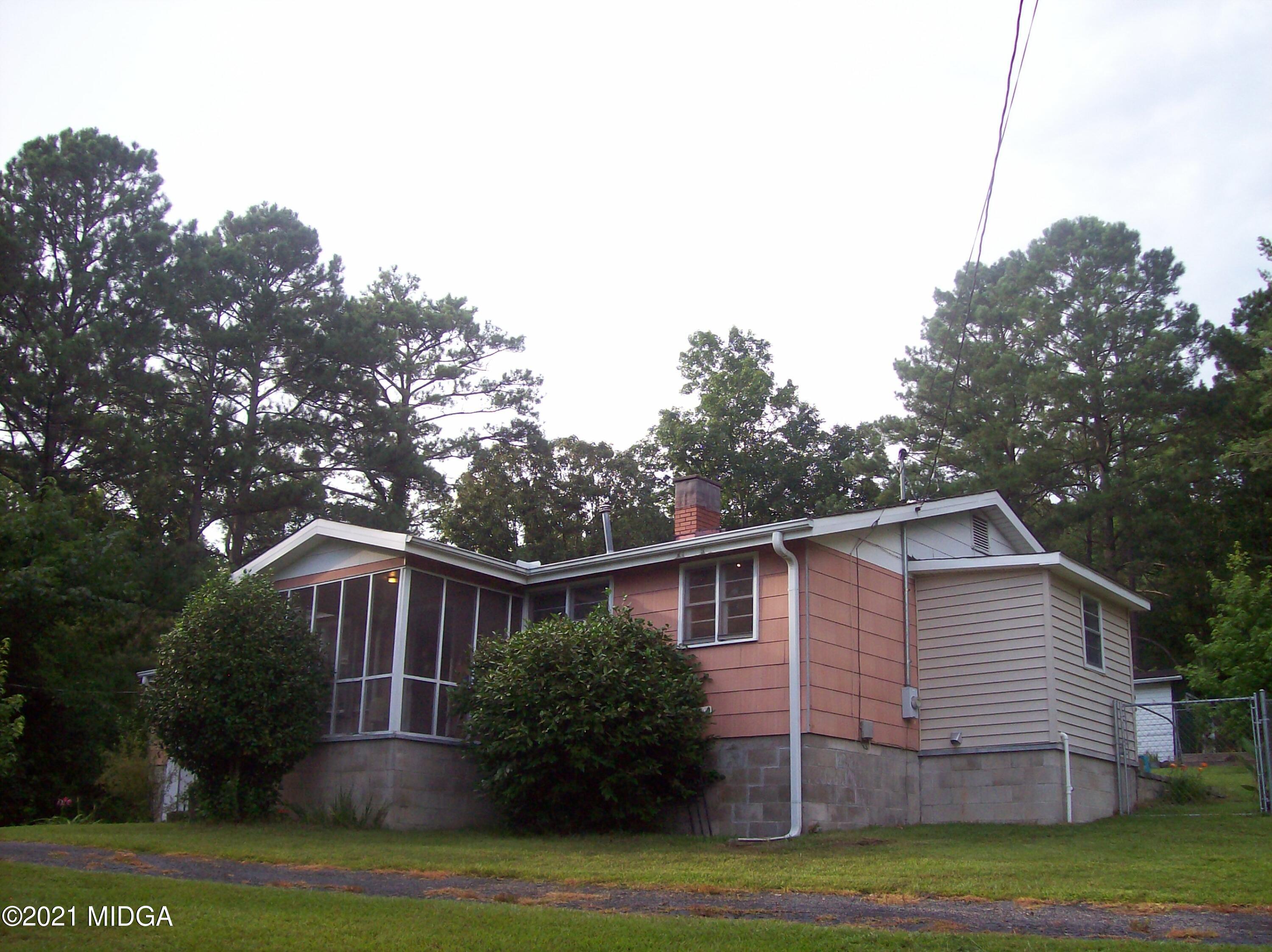 6221 Davis Road Macon, GA 31217 - Photo 18 of 28 102_0005