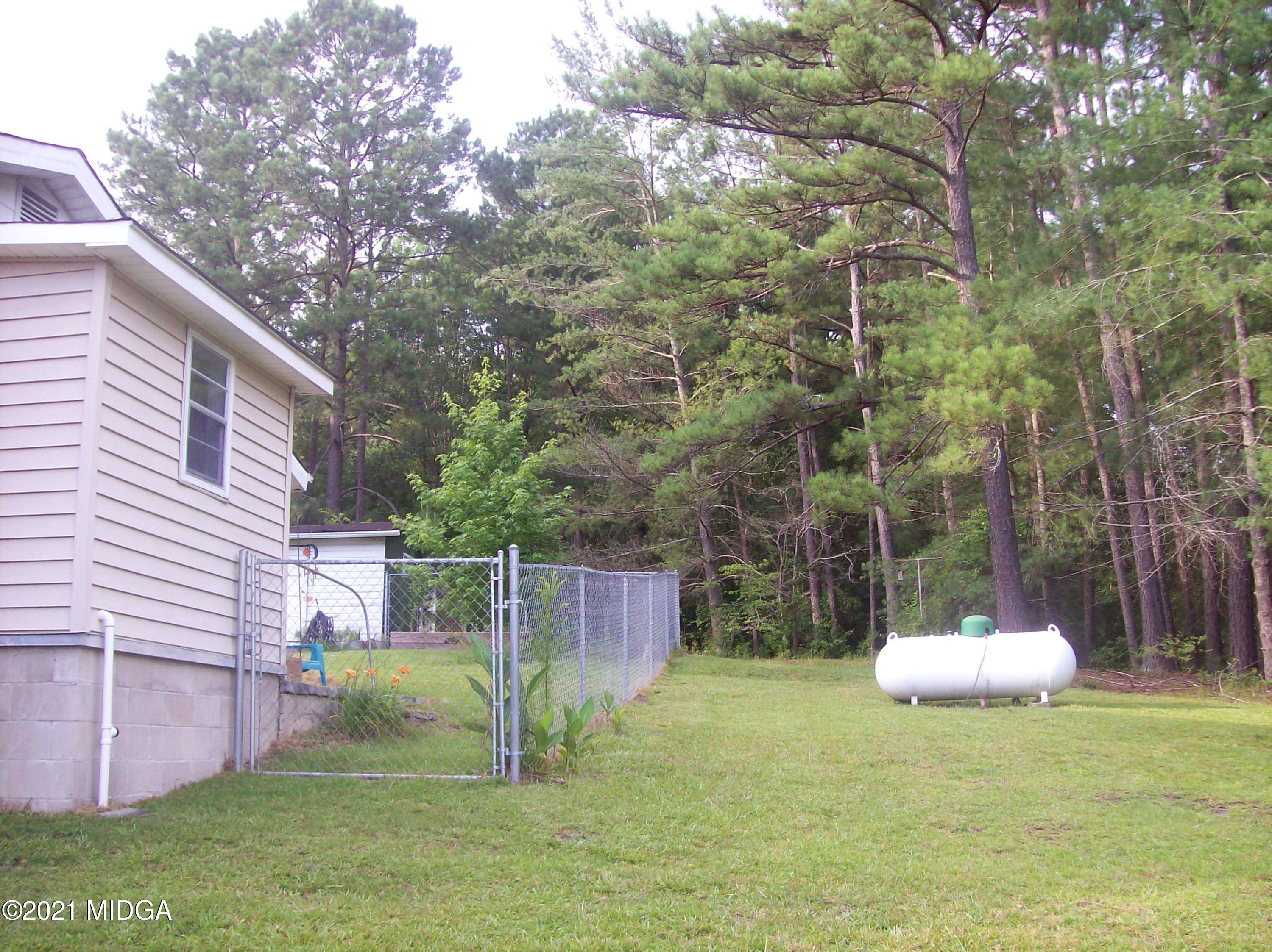 6221 Davis Road Macon, GA 31217 - Photo 19 of 28 102_0006