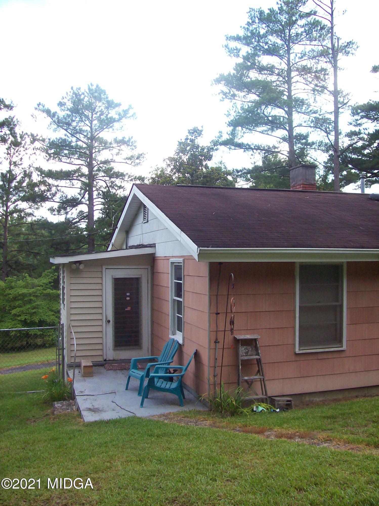 6221 Davis Road Macon, GA 31217 - Photo 20 of 28 102_0017