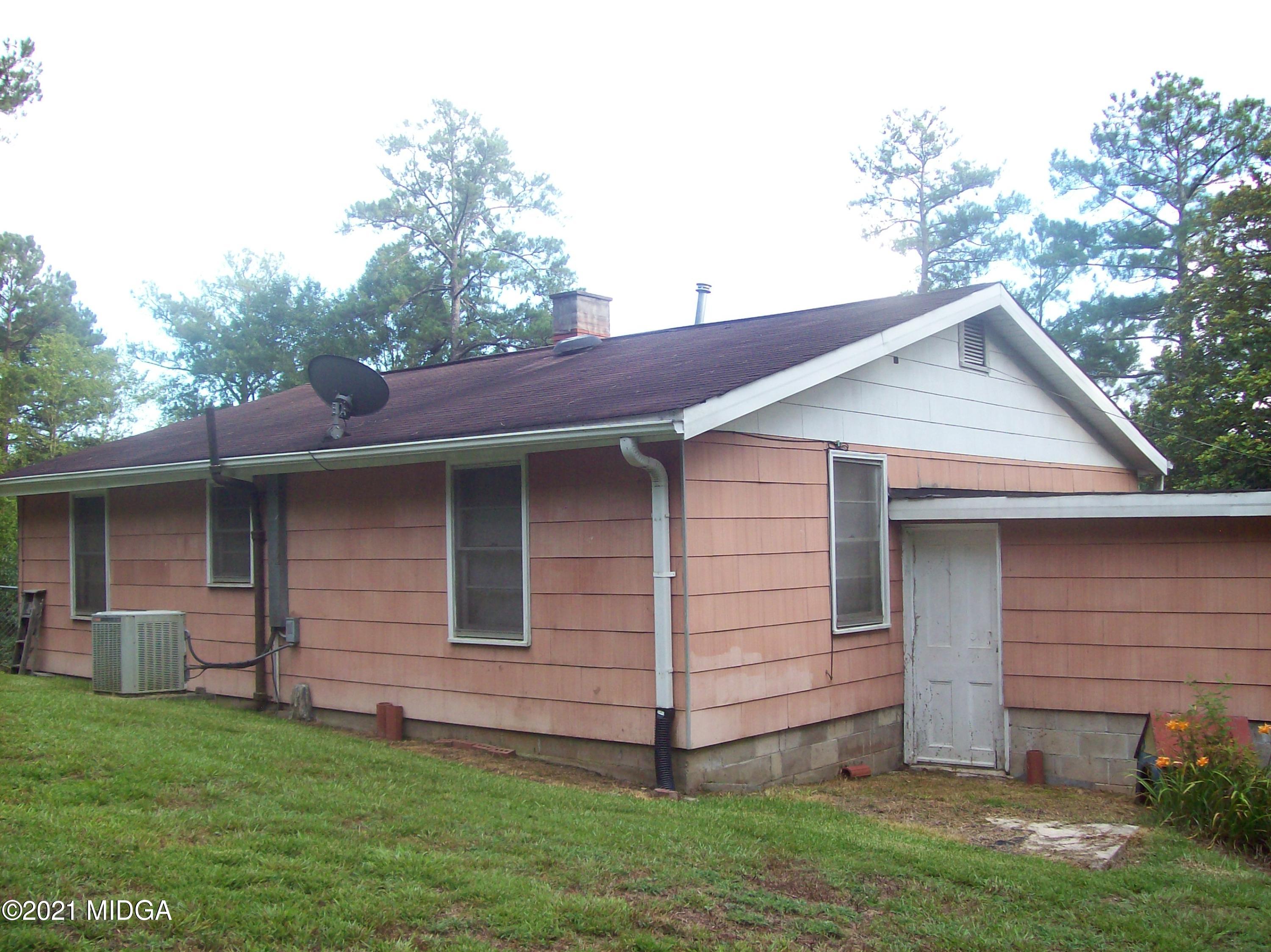 6221 Davis Road Macon, GA 31217 - Photo 21 of 28 102_0013