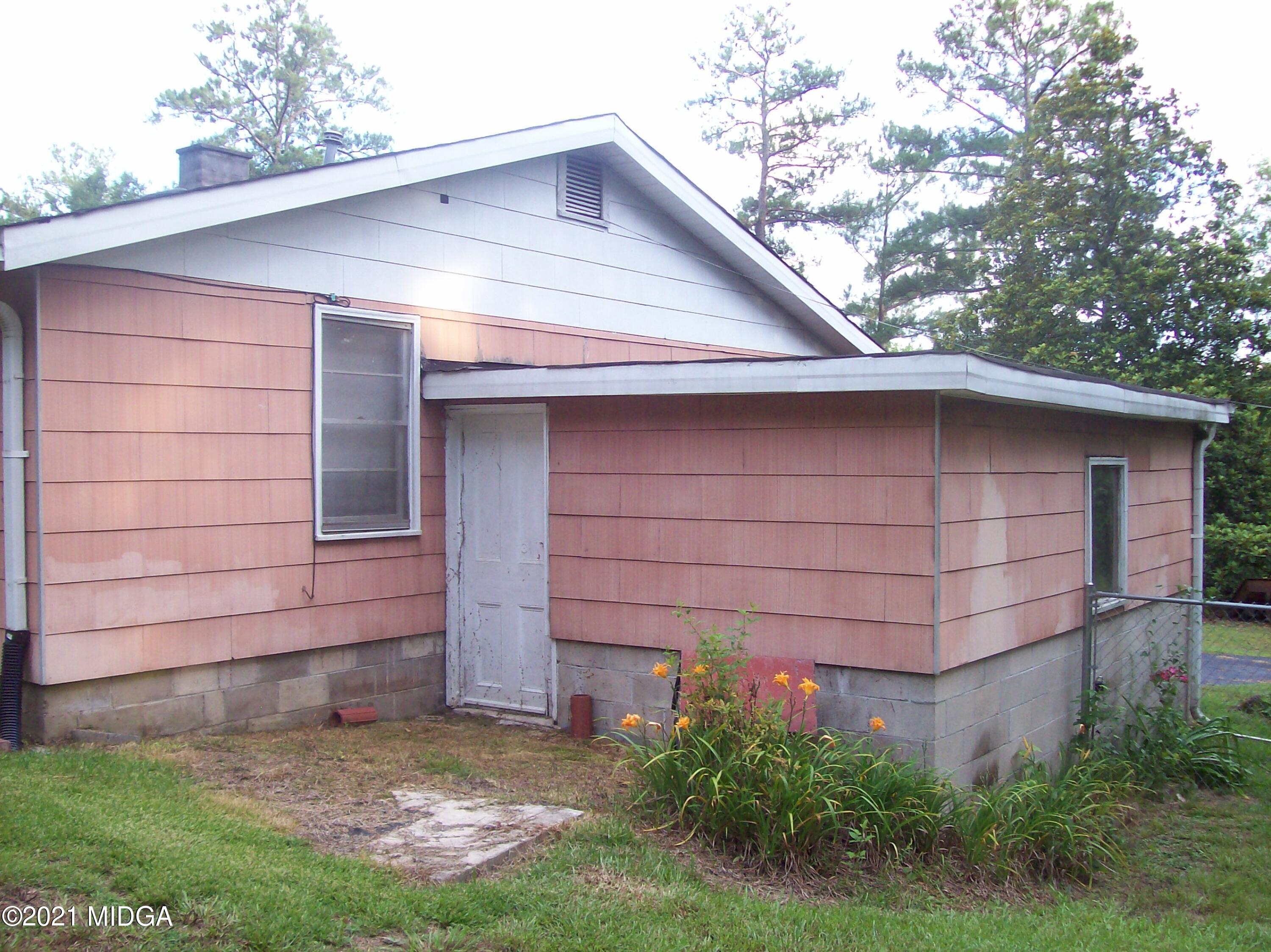 6221 Davis Road Macon, GA 31217 - Photo 22 of 28 102_0050