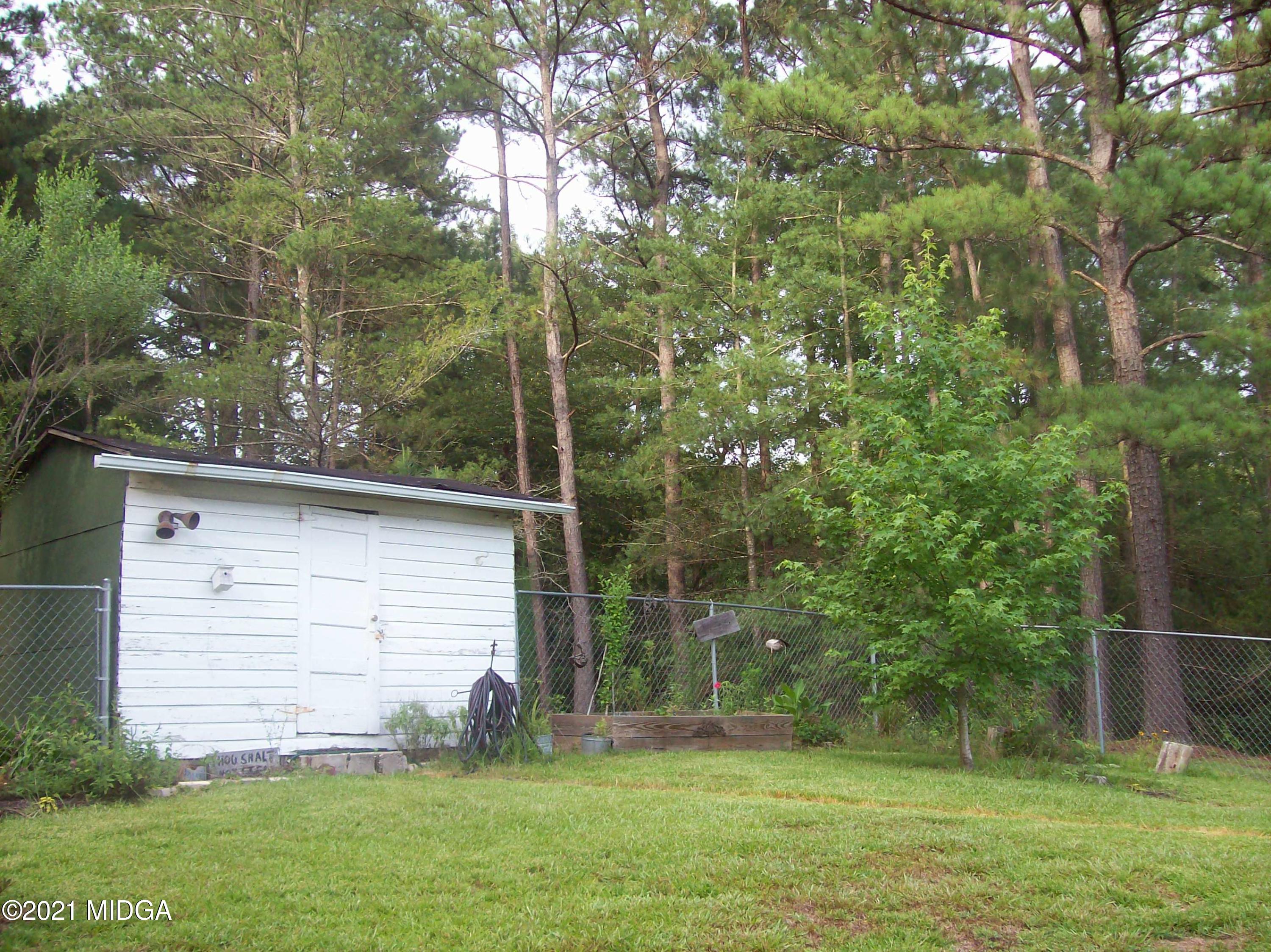 6221 Davis Road Macon, GA 31217 - Photo 23 of 28 102_0011
