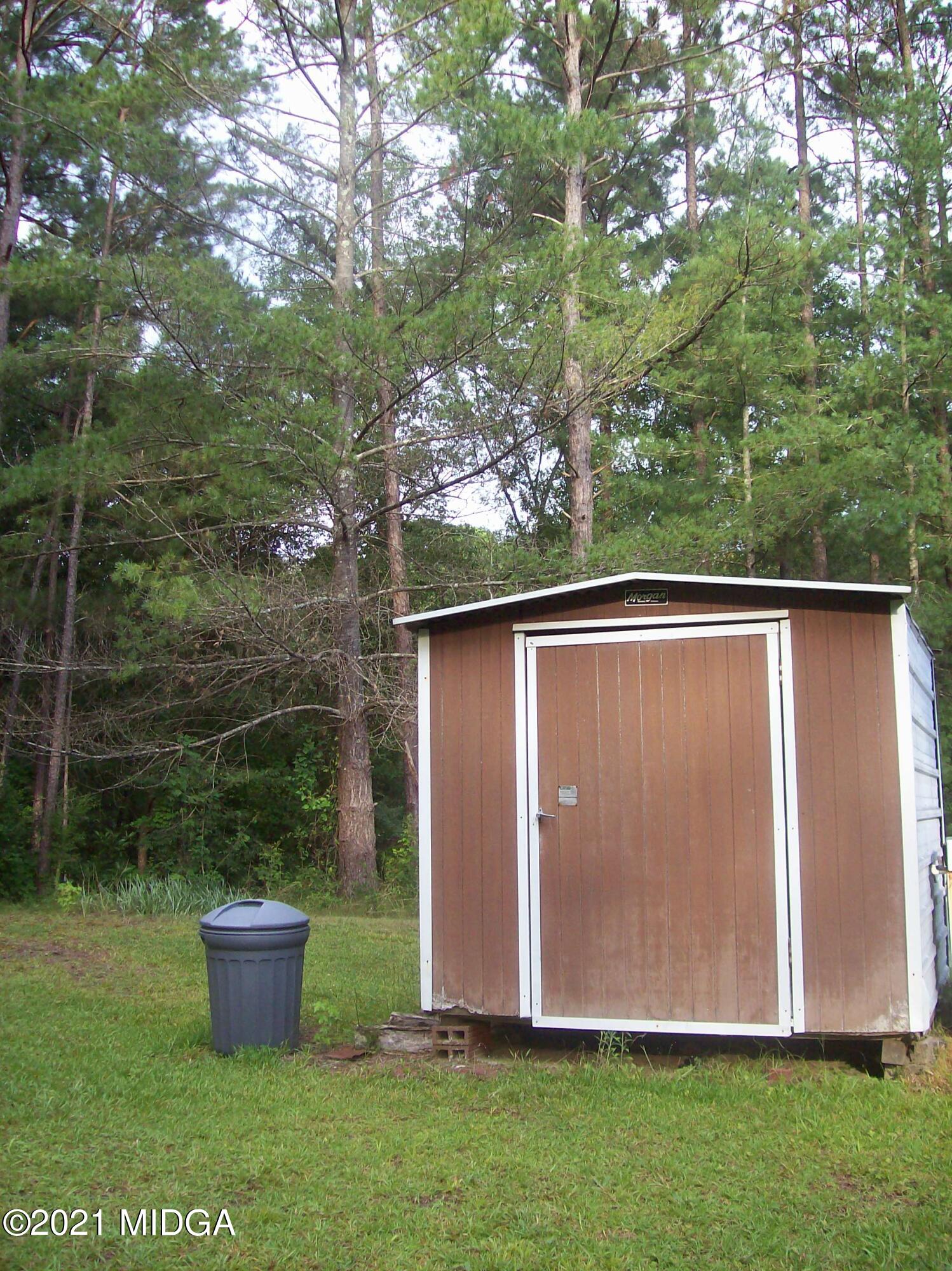 6221 Davis Road Macon, GA 31217 - Photo 24 of 28 102_0014