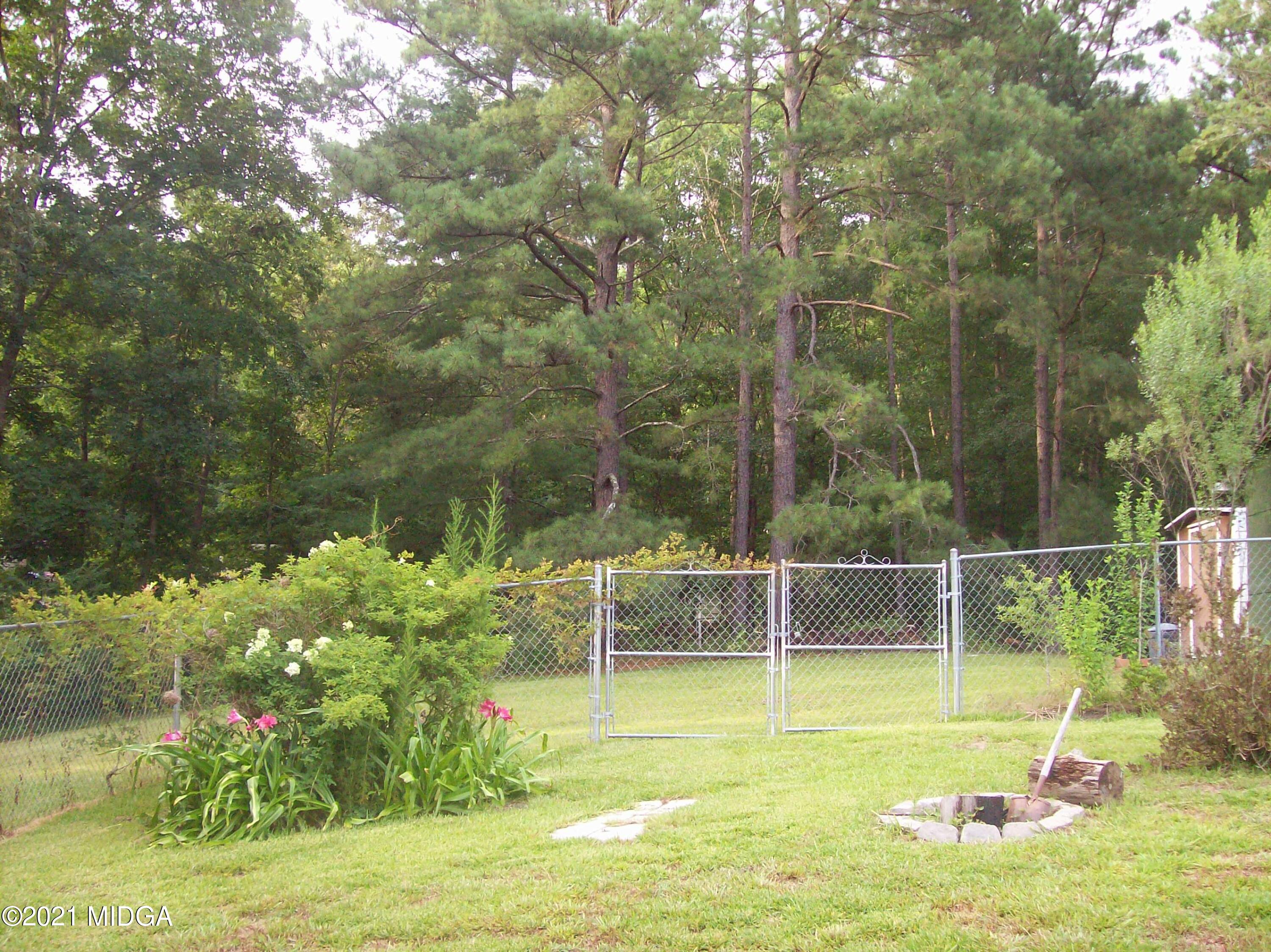 6221 Davis Road Macon, GA 31217 - Photo 25 of 28 102_0012