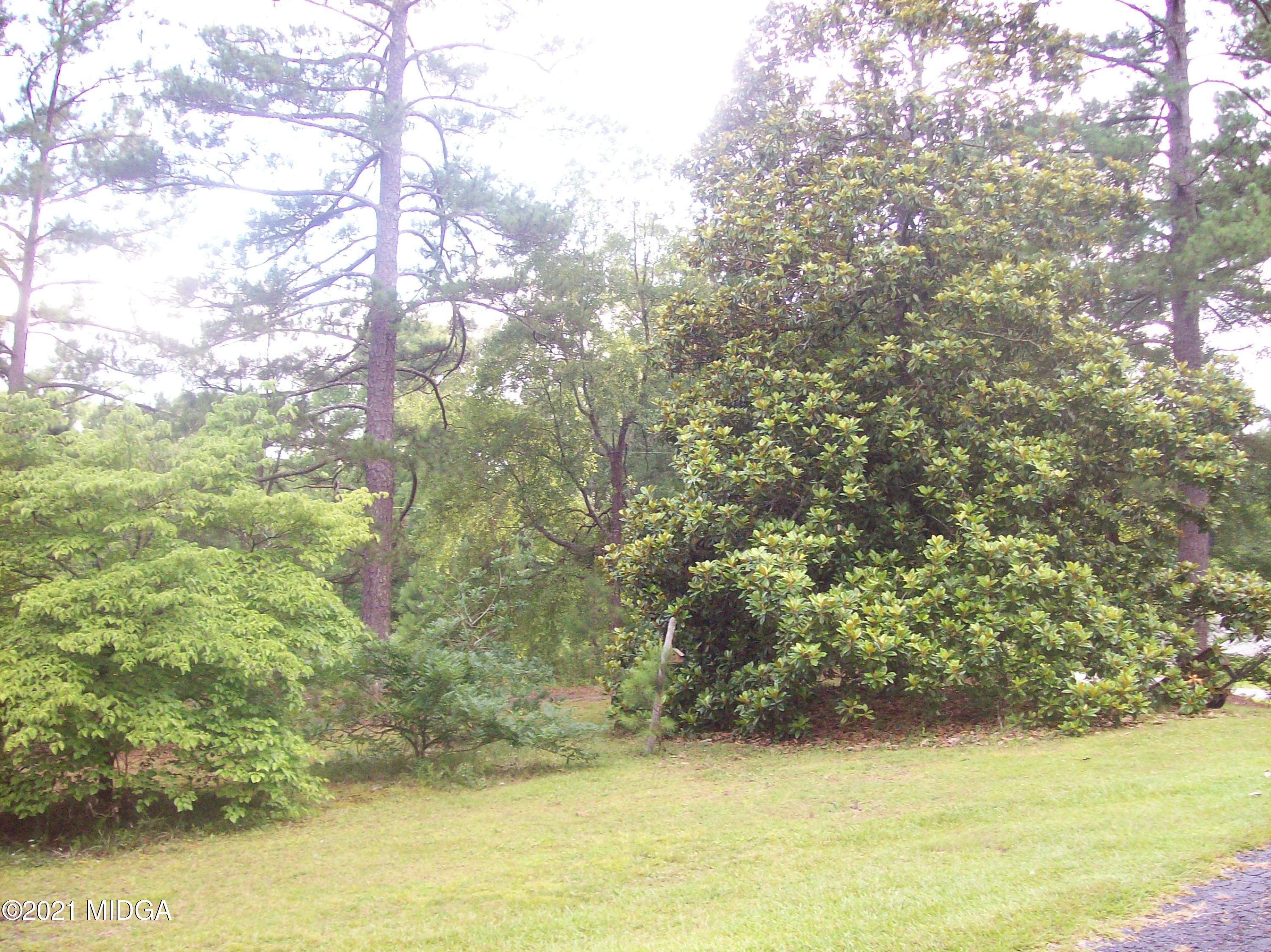 6221 Davis Road Macon, GA 31217 - Photo 26 of 28 102_0007