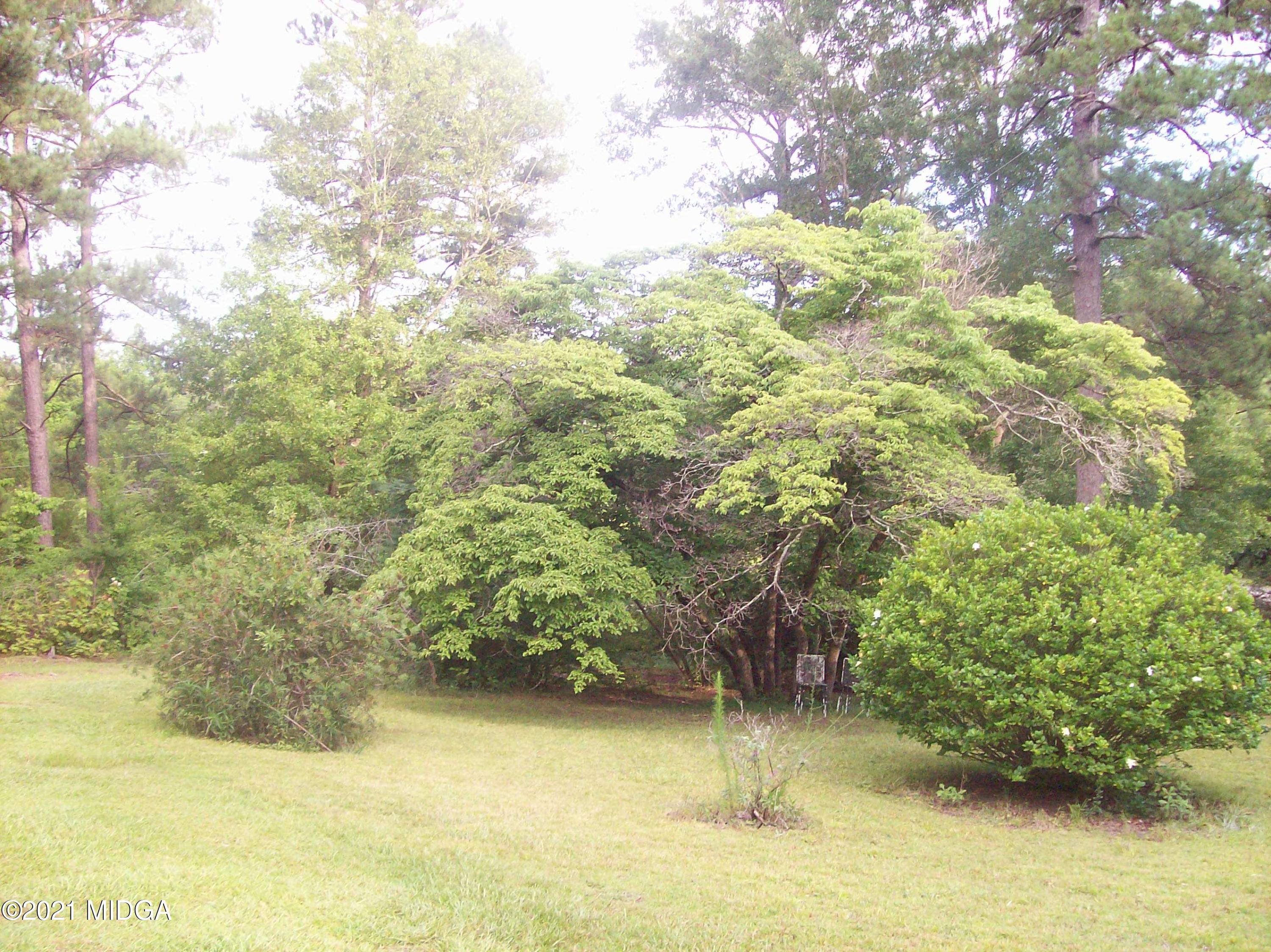 6221 Davis Road Macon, GA 31217 - Photo 27 of 28 102_0008