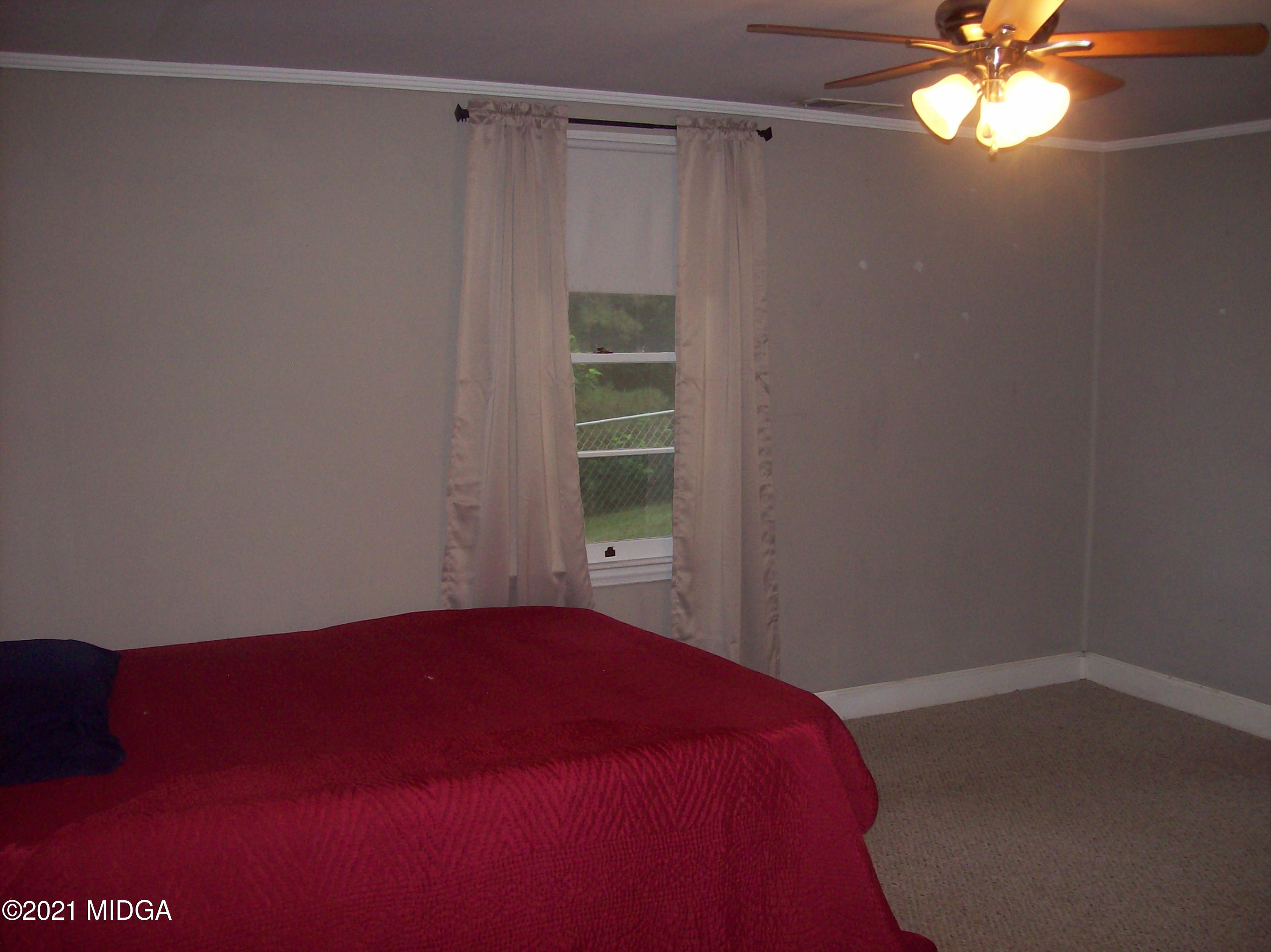 6221 Davis Road Macon, GA 31217 - Photo 8 of 28 102_0041