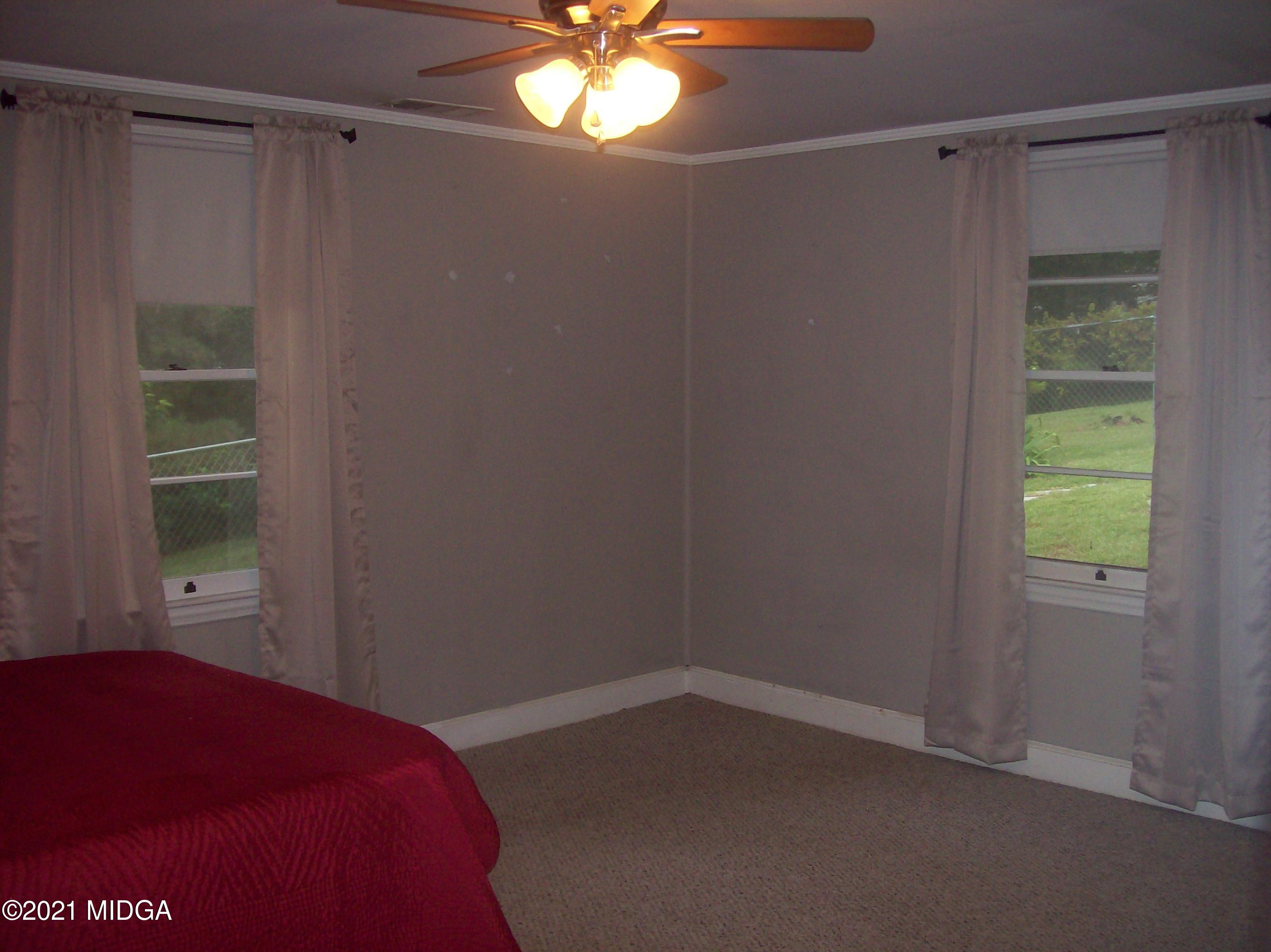 6221 Davis Road Macon, GA 31217 - Photo 9 of 28 102_0042