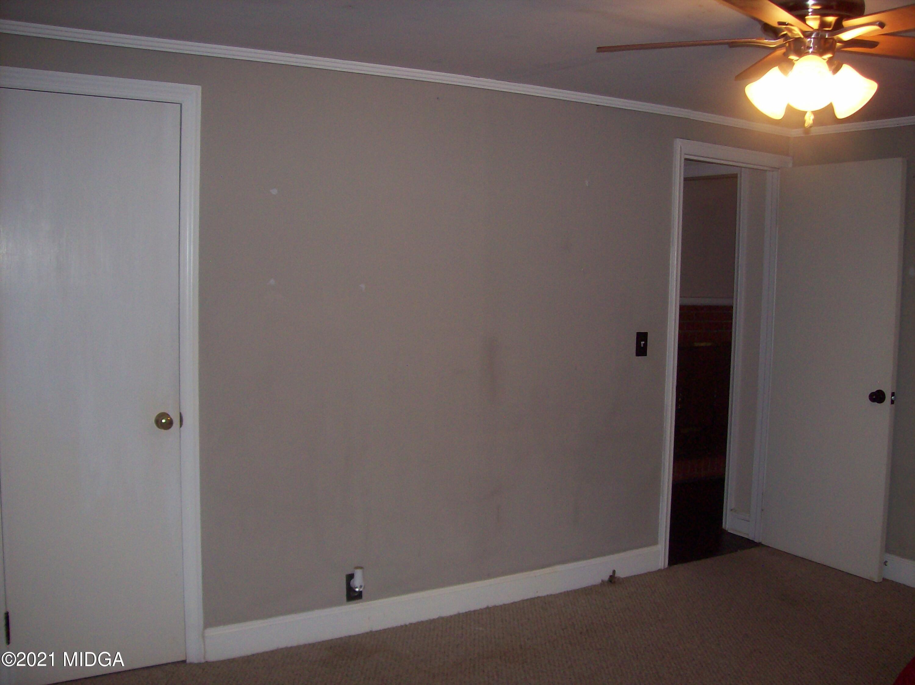 6221 Davis Road Macon, GA 31217 - Photo 10 of 28 102_0043