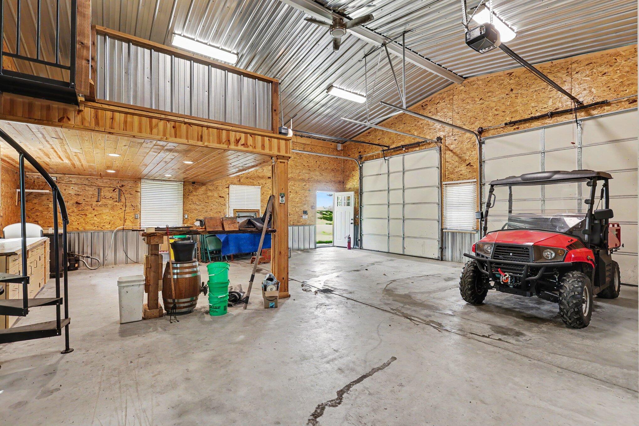 6054 South Moorland Road Ravenna, MI 49451 - Photo 32 of 51 026_file_4604