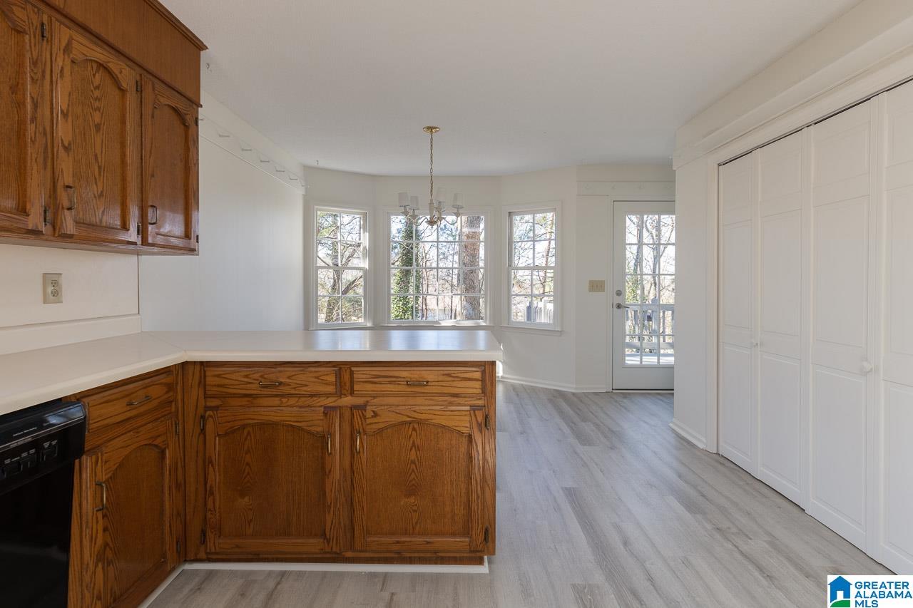 1451 Sequoia Trail Alabaster, AL 35007 - Photo 10 of 39