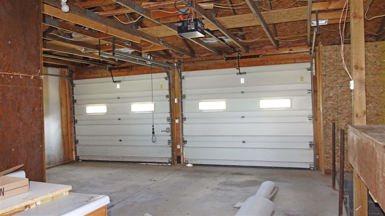 8409 Sheridan Road New Lothrop, MI 48460 - Photo 20 of 33