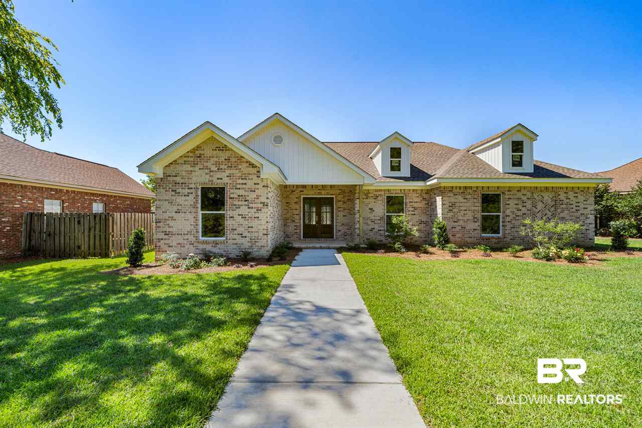 10356 Gayfer Rd Extension Fairhope, AL 36532 - Photo 4 of 22