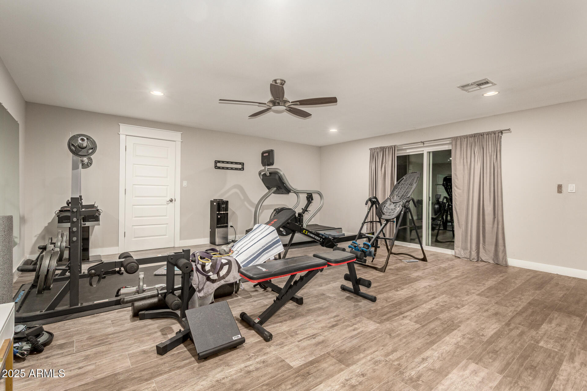 3444 East Camelback Road Phoenix, AZ 85018 - Photo 35 of 50