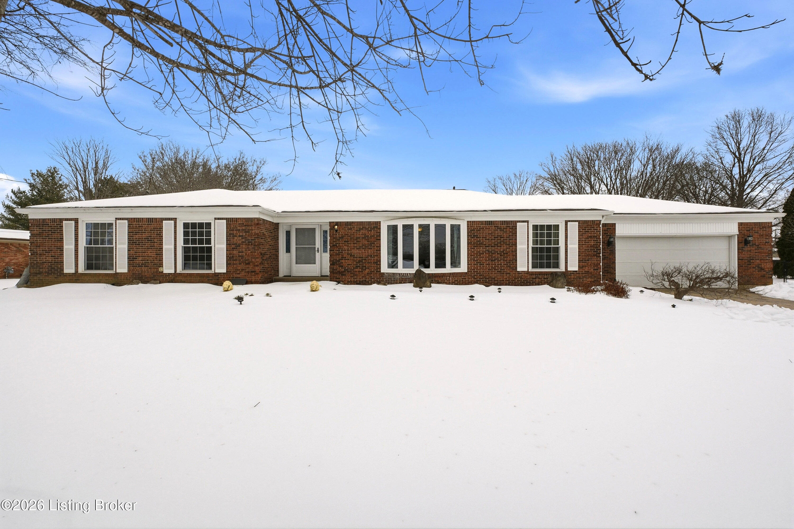 2524 Zoneton Road Shepherdsville, KY 40165 - Photo 40 of 43 2524 Zoneton Rd