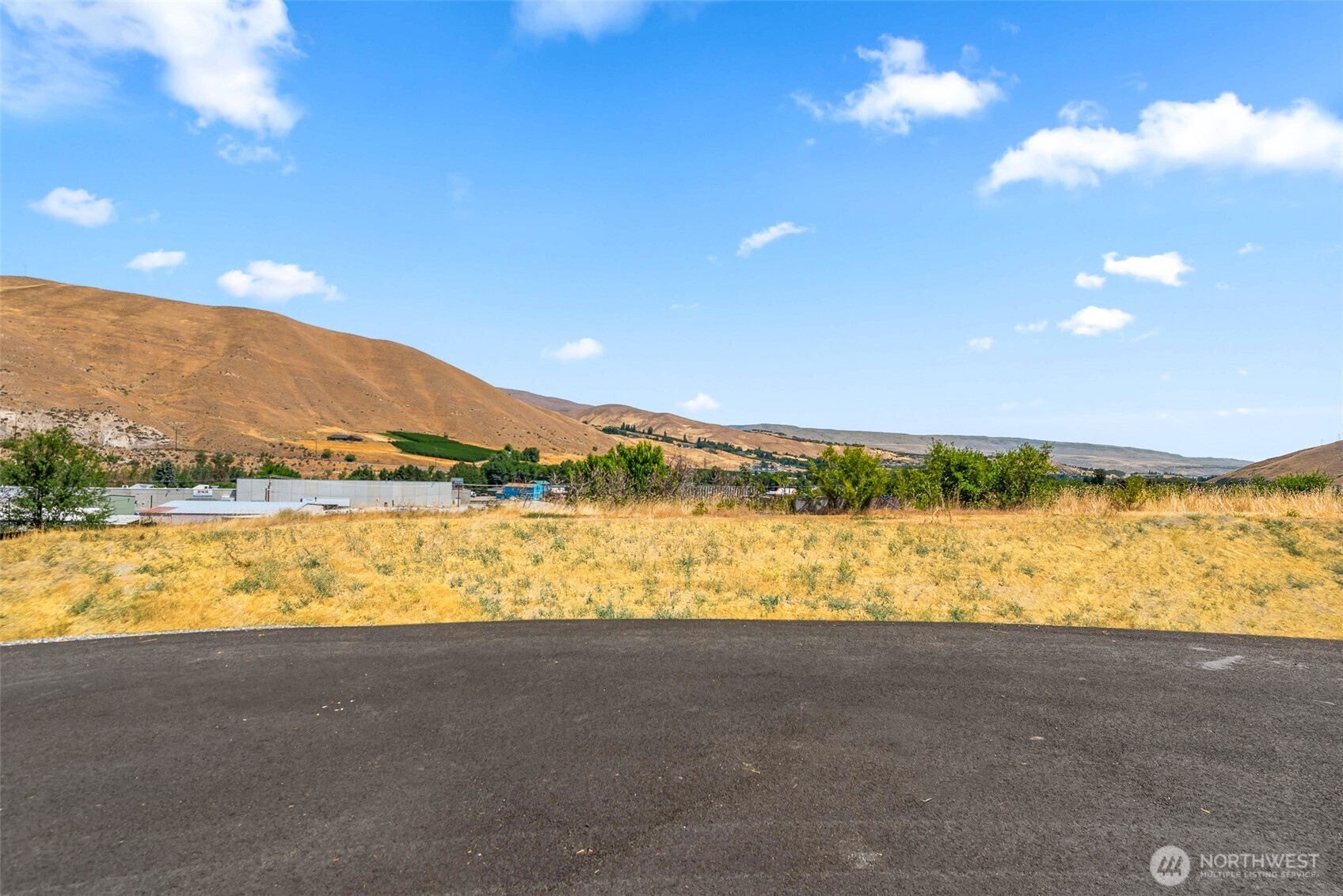 59 Penstemon Lane Monitor, WA 98836 - Photo 11 of 14