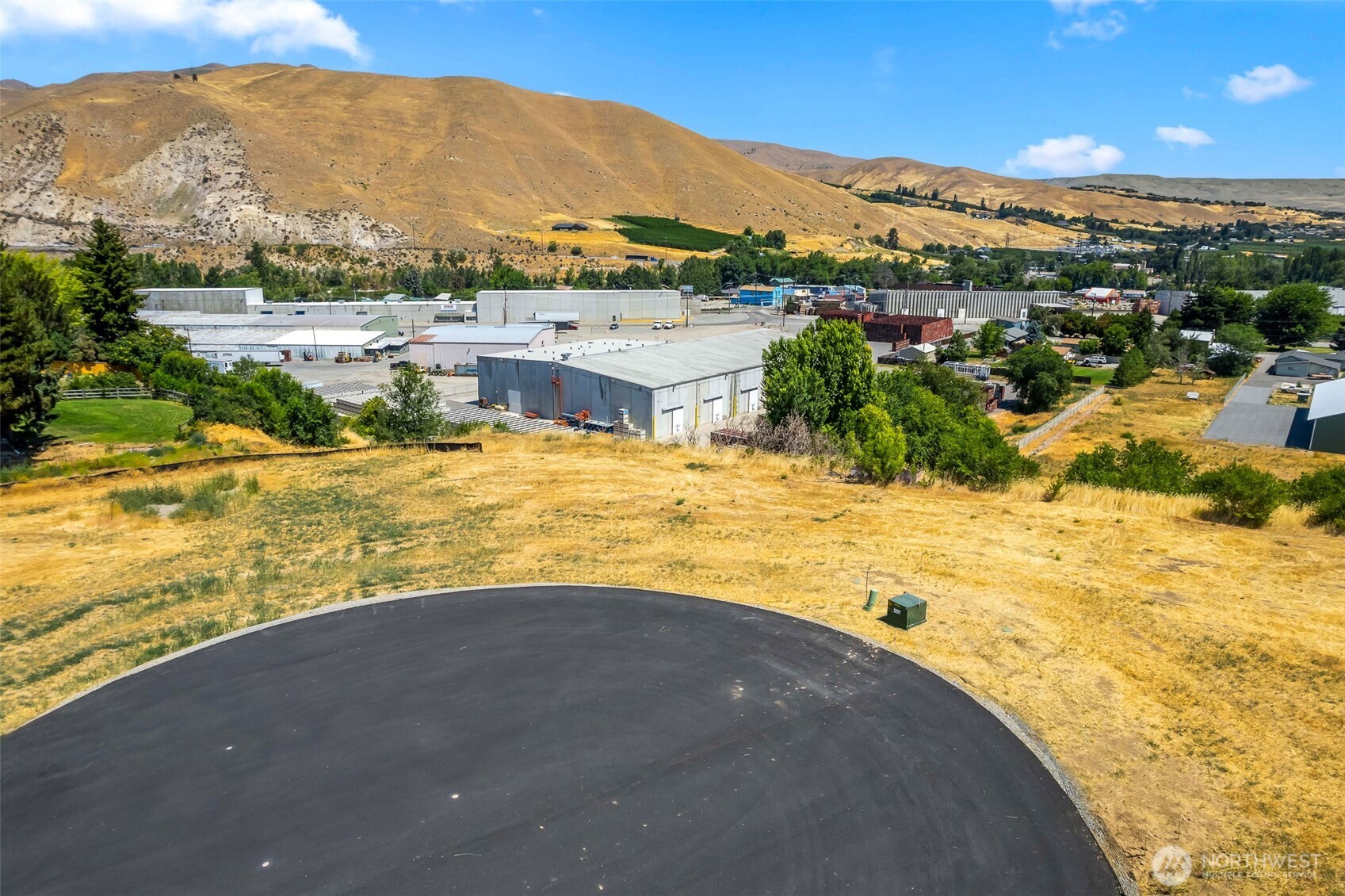 59 Penstemon Lane Monitor, WA 98836 - Photo 7 of 14