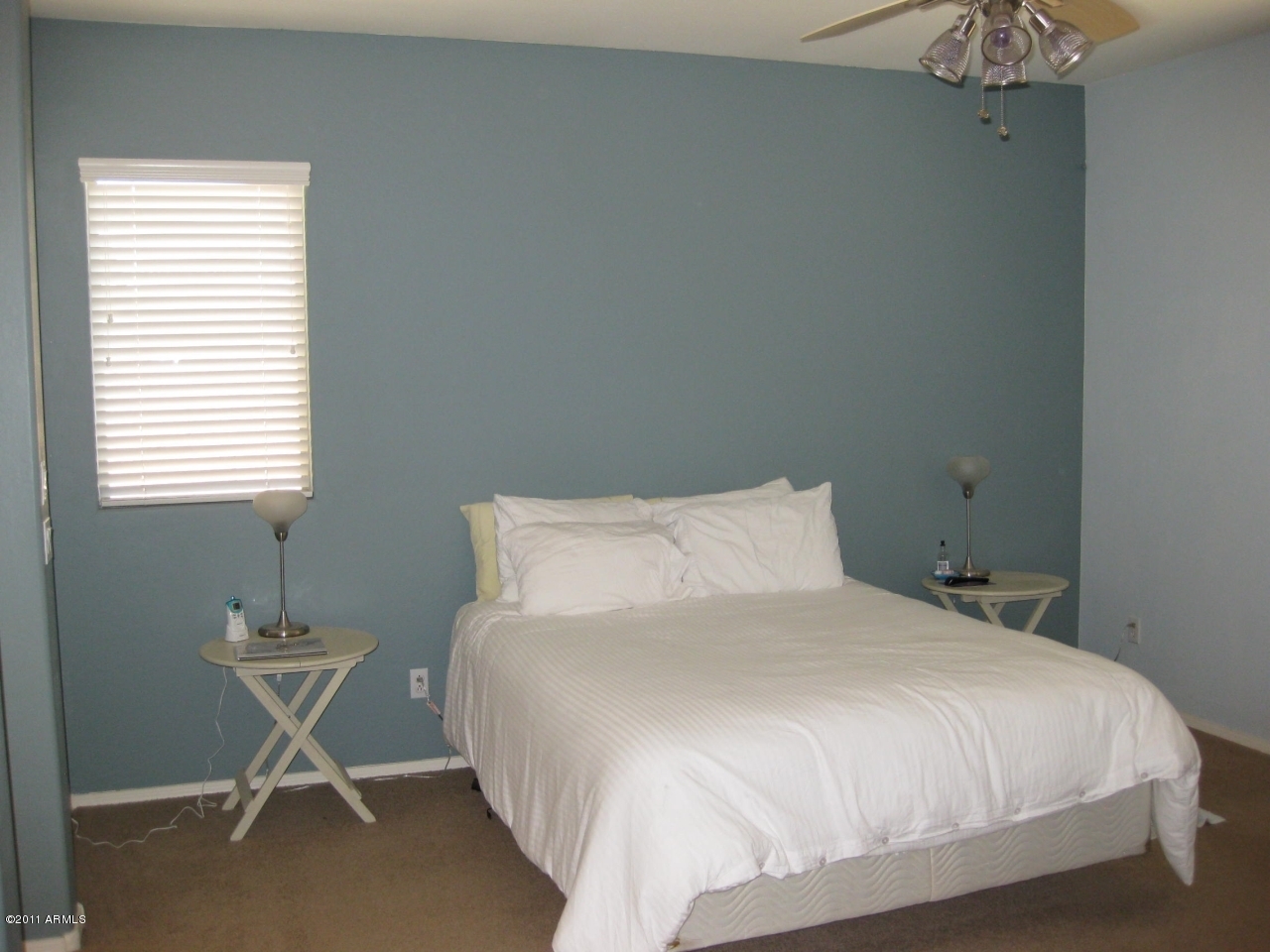 45354 Miramar Road Maricopa, AZ 85139 - Photo 23 of 41 img_4488