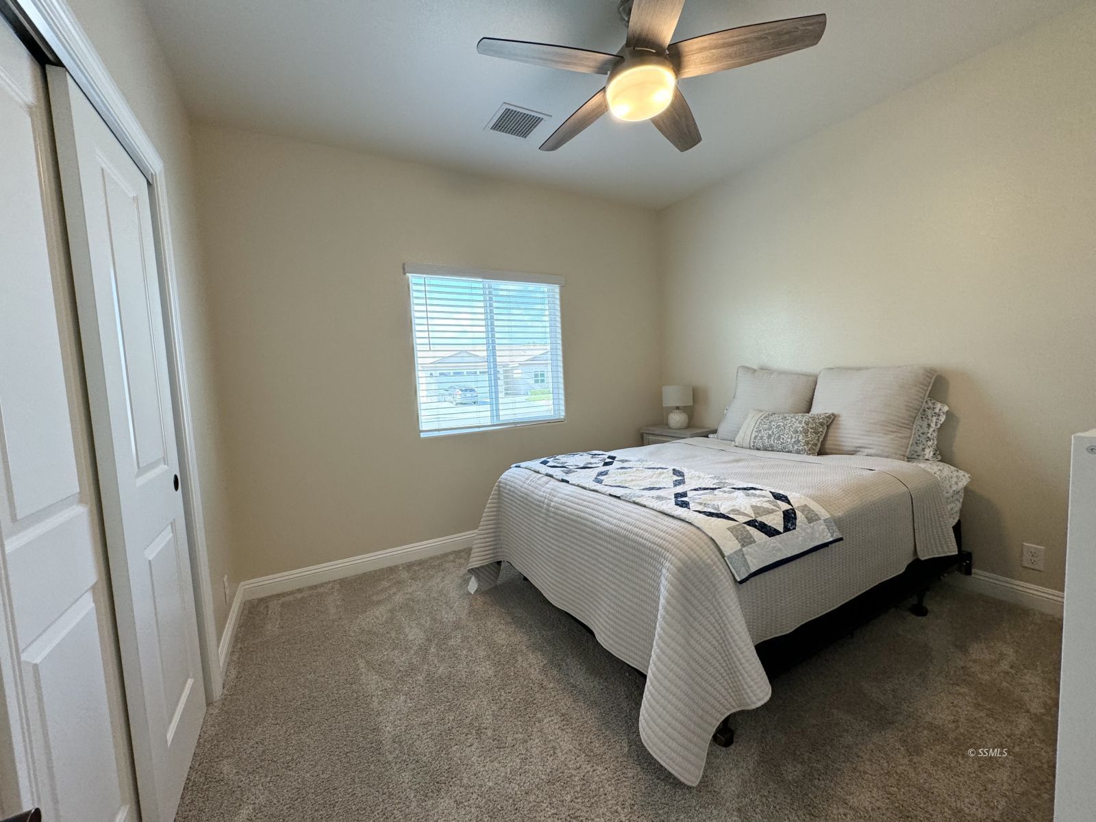 1038 Ocean Avenue Ridgecrest, CA 93555 - Photo 20 of 28 Gallery Image 20