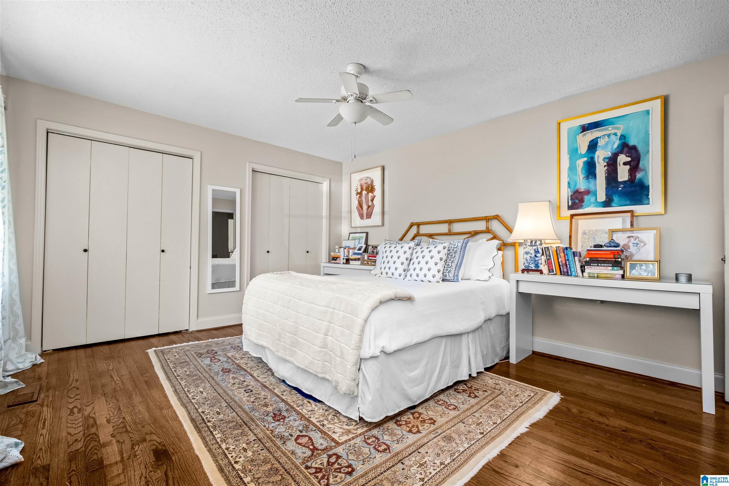 3036 Greenview Road Birmingham, AL 35243 - Photo 26 of 41
