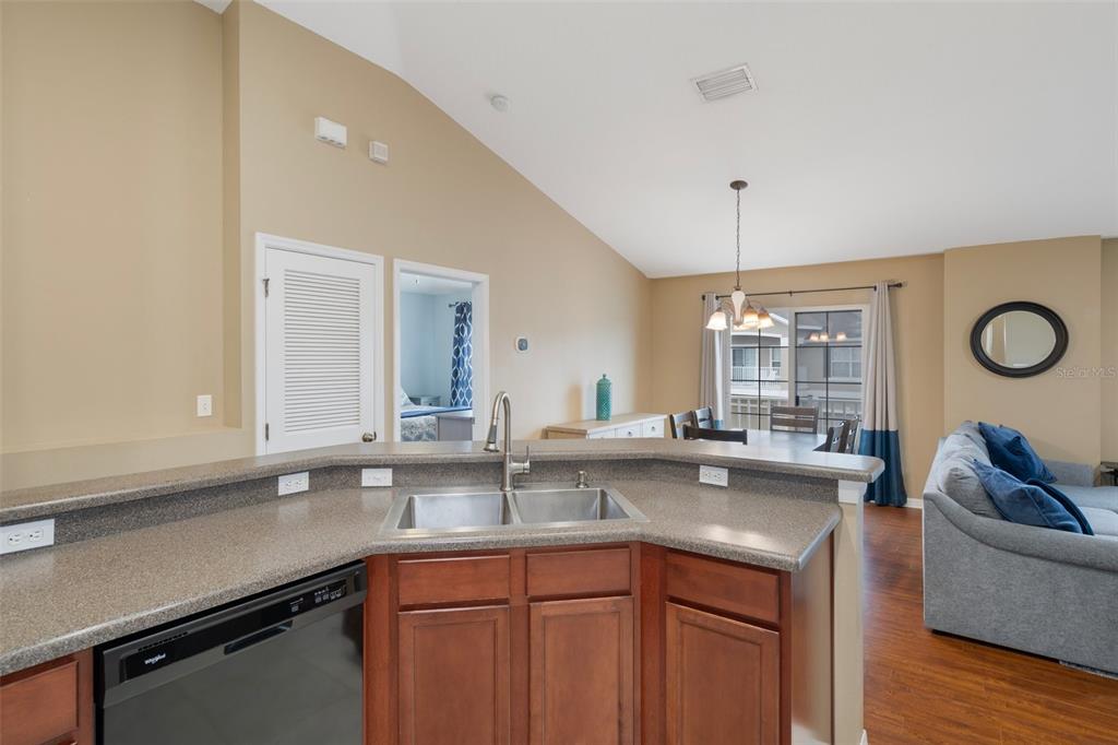 7634 Red Mill Circle New Port Richey, FL 34653 - Photo 19 of 38 Gallery Image 19