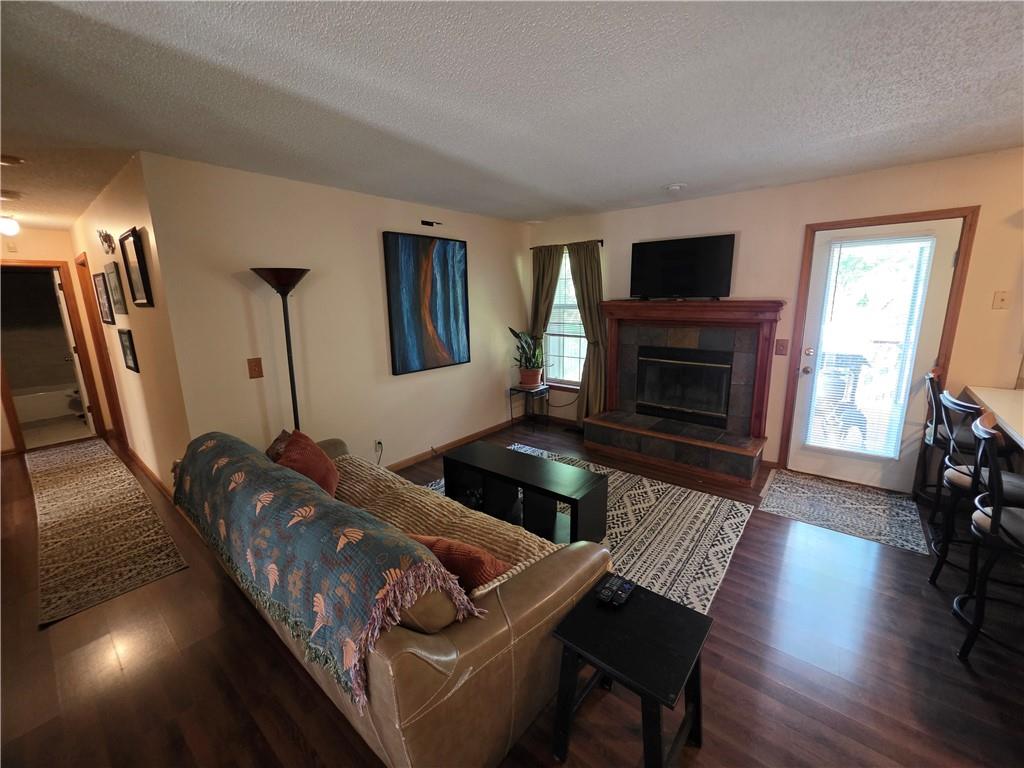 906 Rome Court Belton, MO 64012 - Photo 4 of 23