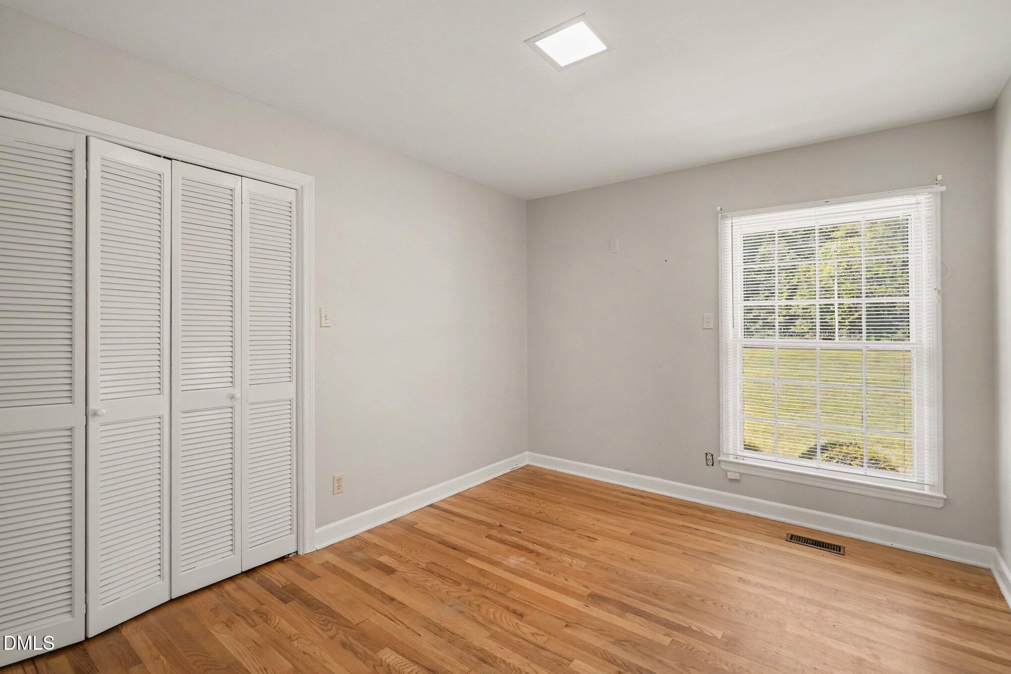 804 Reedy Creek Road Cary, NC 27513 - Photo 12 of 25 013_file_6352