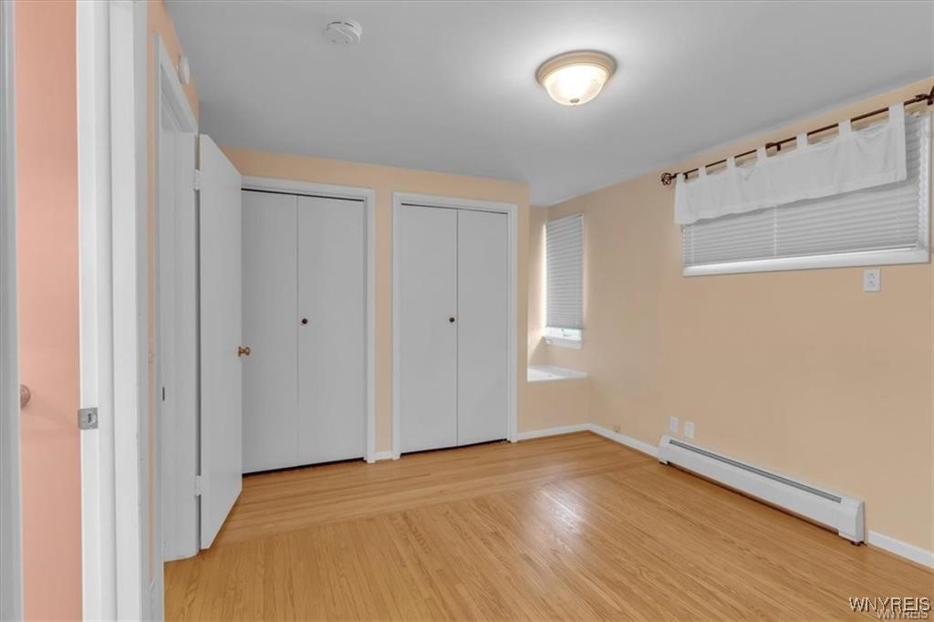 116 Segsbury Road Amherst, NY 14221 - Photo 13 of 38